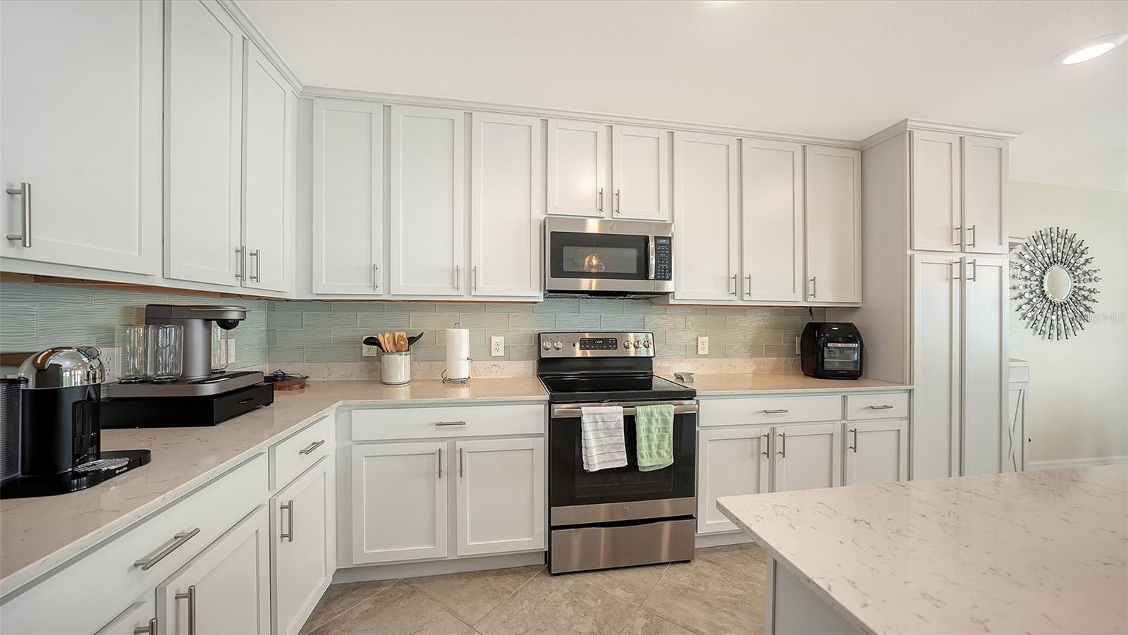 1020 TIDEWATER SHORES LOOP #207 — photo 9