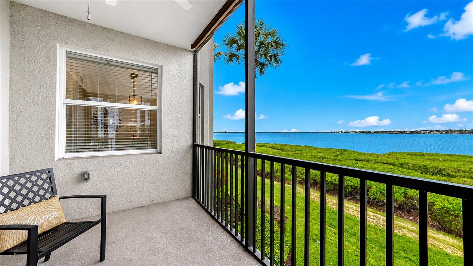1020 TIDEWATER SHORES LOOP #207 — photo 17