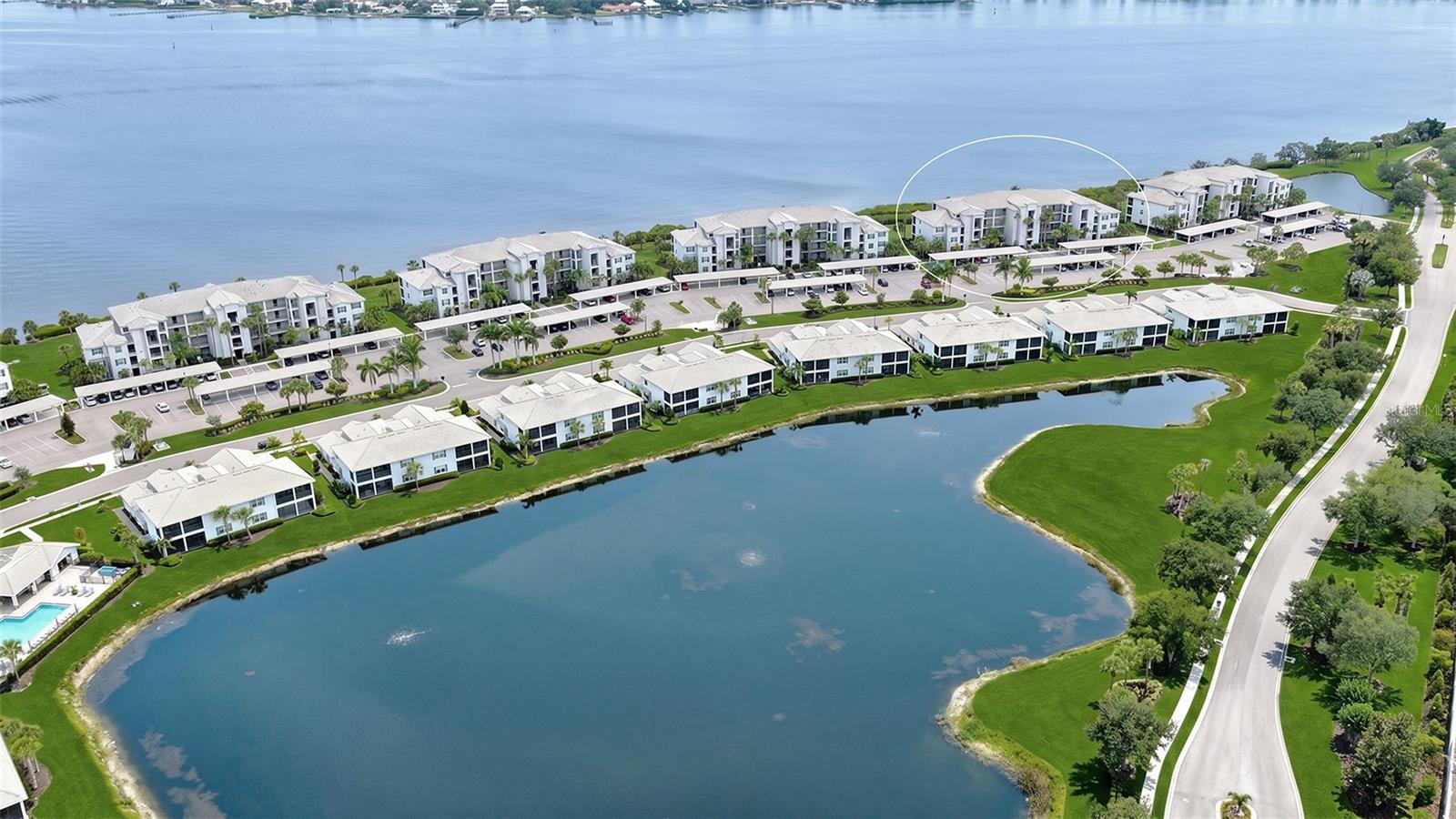 1020 TIDEWATER SHORES LOOP #207 — photo 18