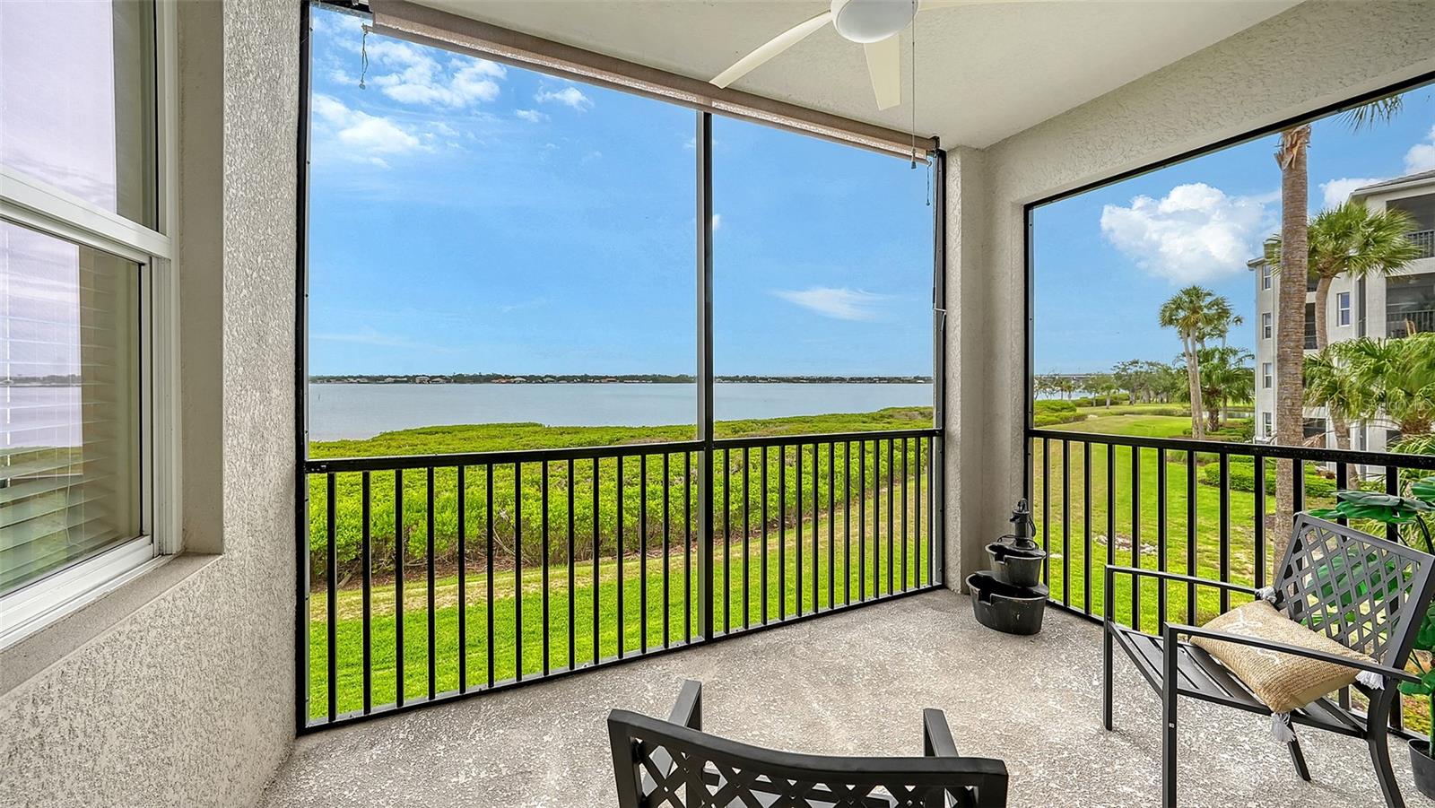 1020 TIDEWATER SHORES LOOP #207 — photo 14