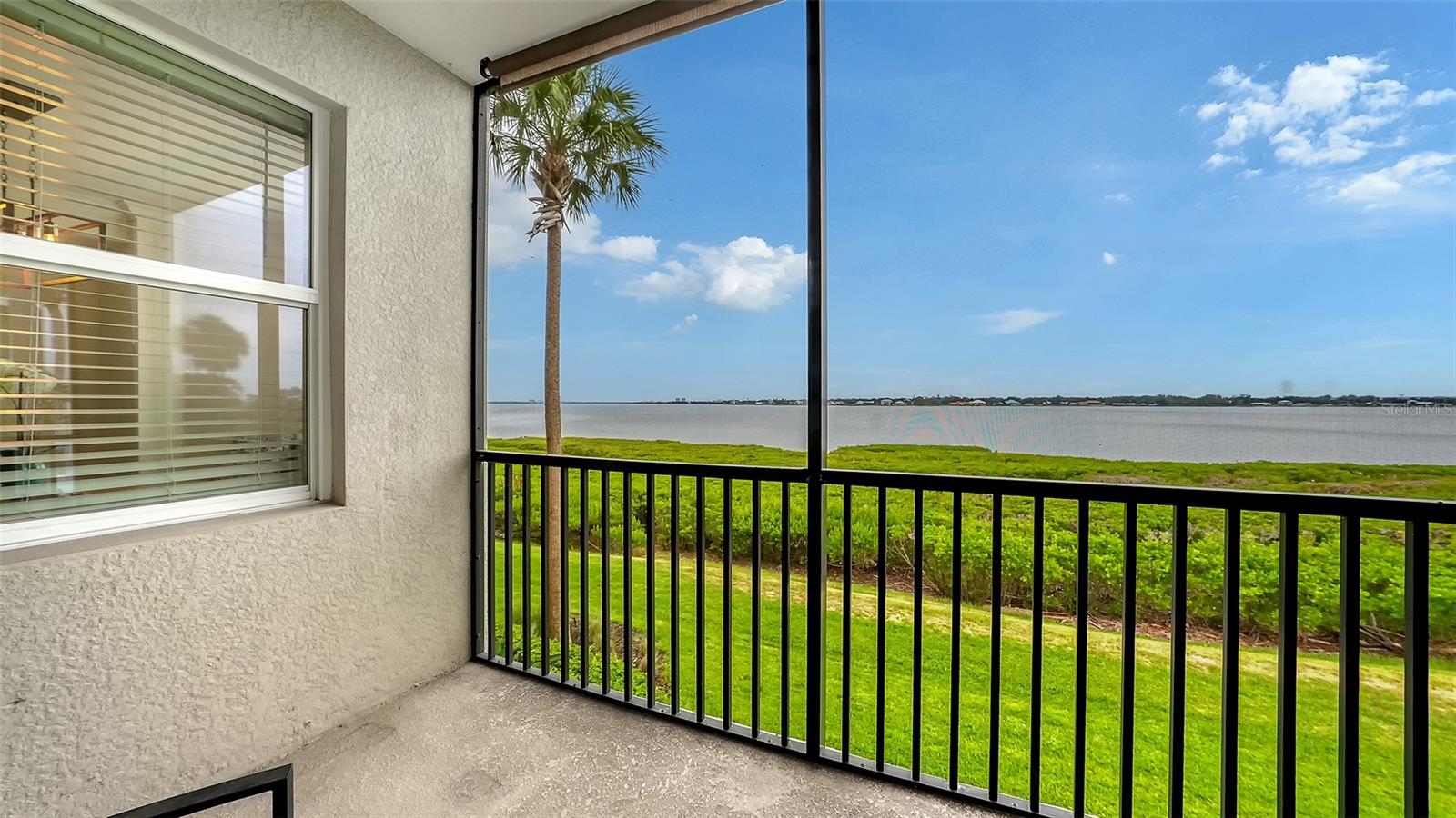 1020 TIDEWATER SHORES LOOP #207 — photo 16