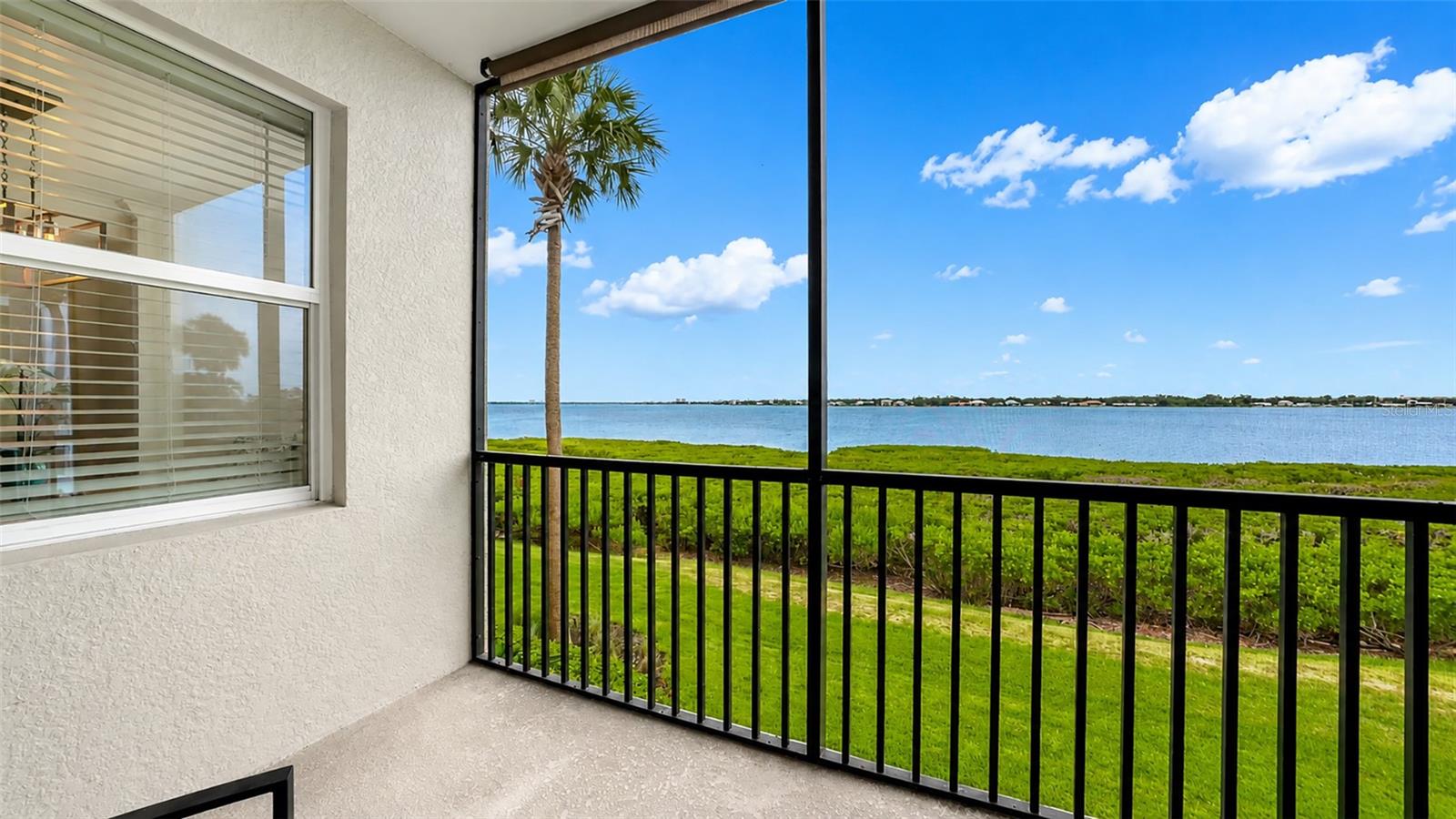 1020 TIDEWATER SHORES LOOP #207 — photo 28
