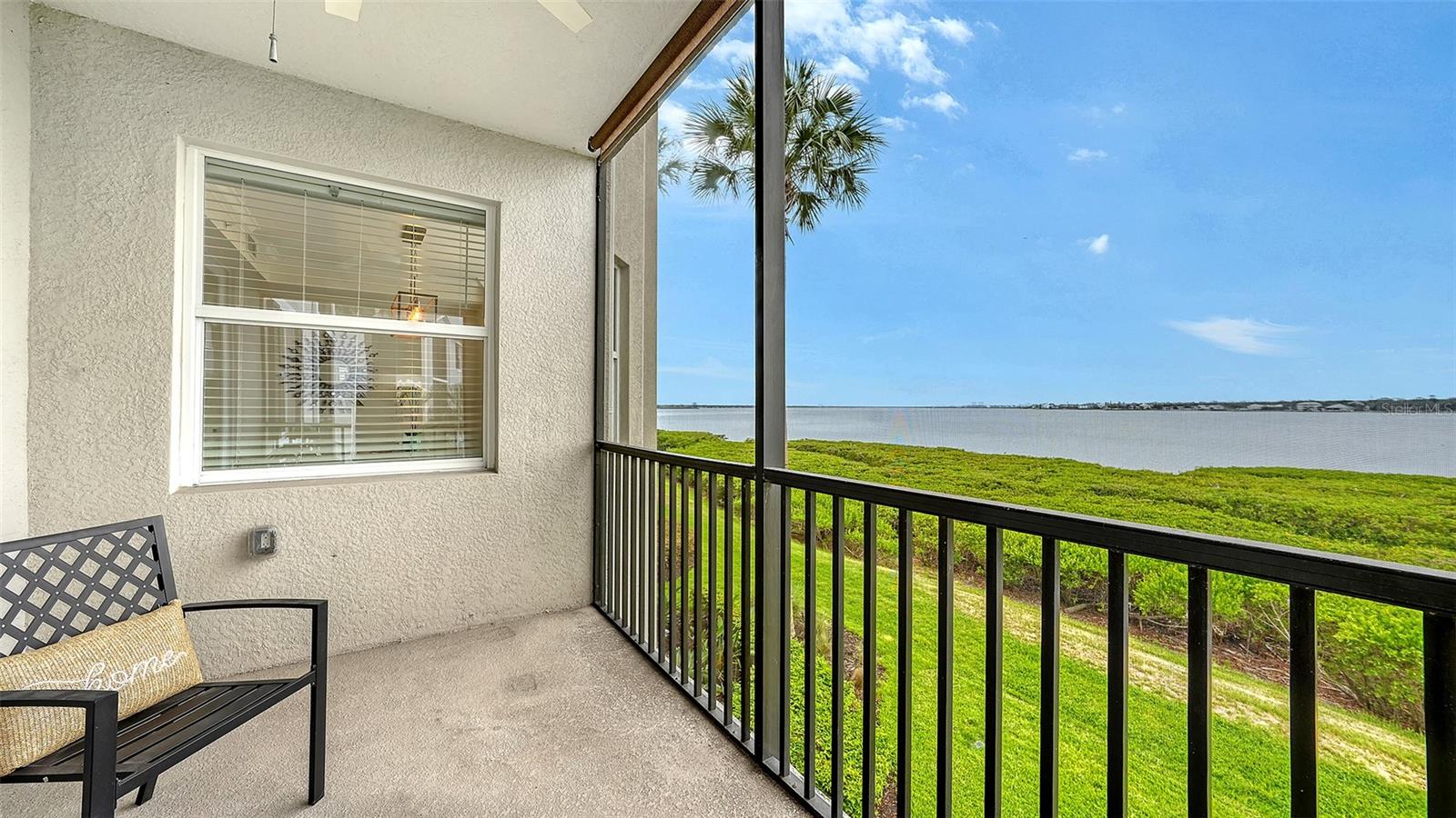 1020 TIDEWATER SHORES LOOP #207 — photo 15