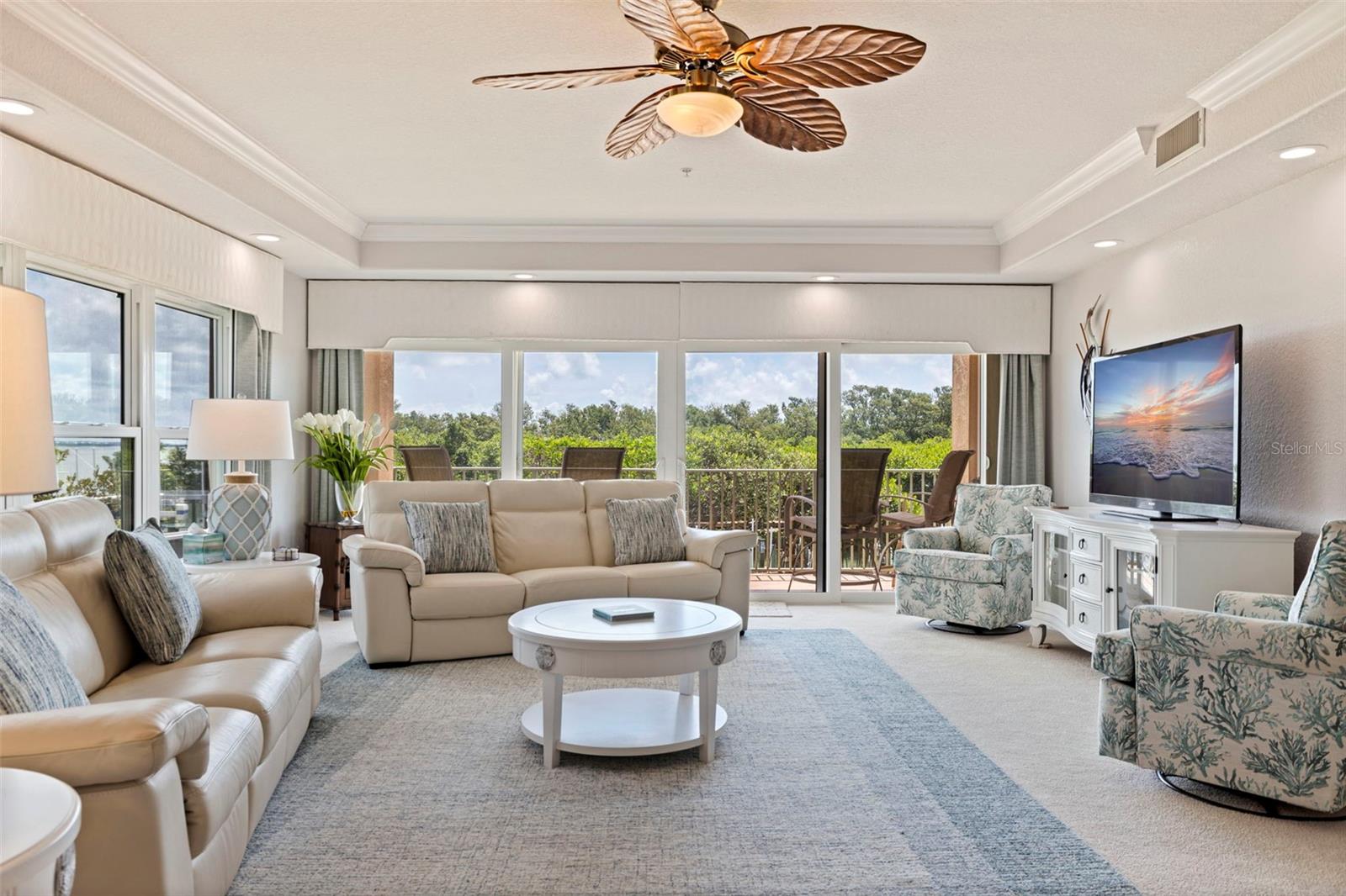 1645 PINELLAS BAYWAY S #A1 — photo 13