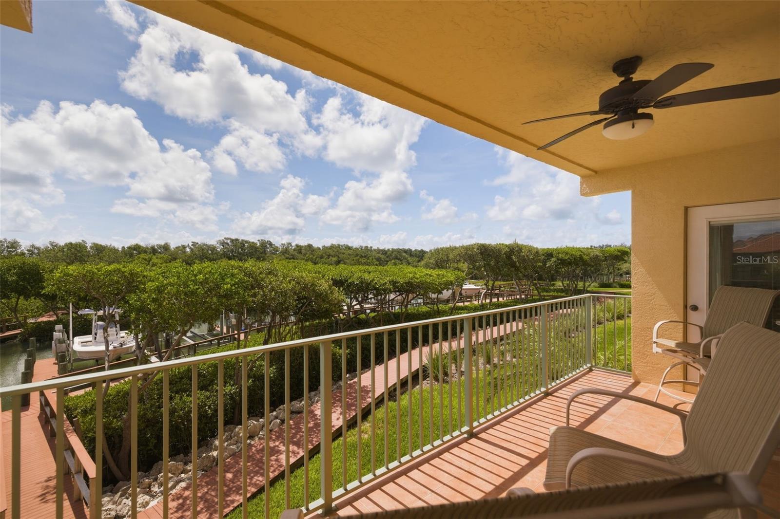 1645 PINELLAS BAYWAY S #A1 — photo 16