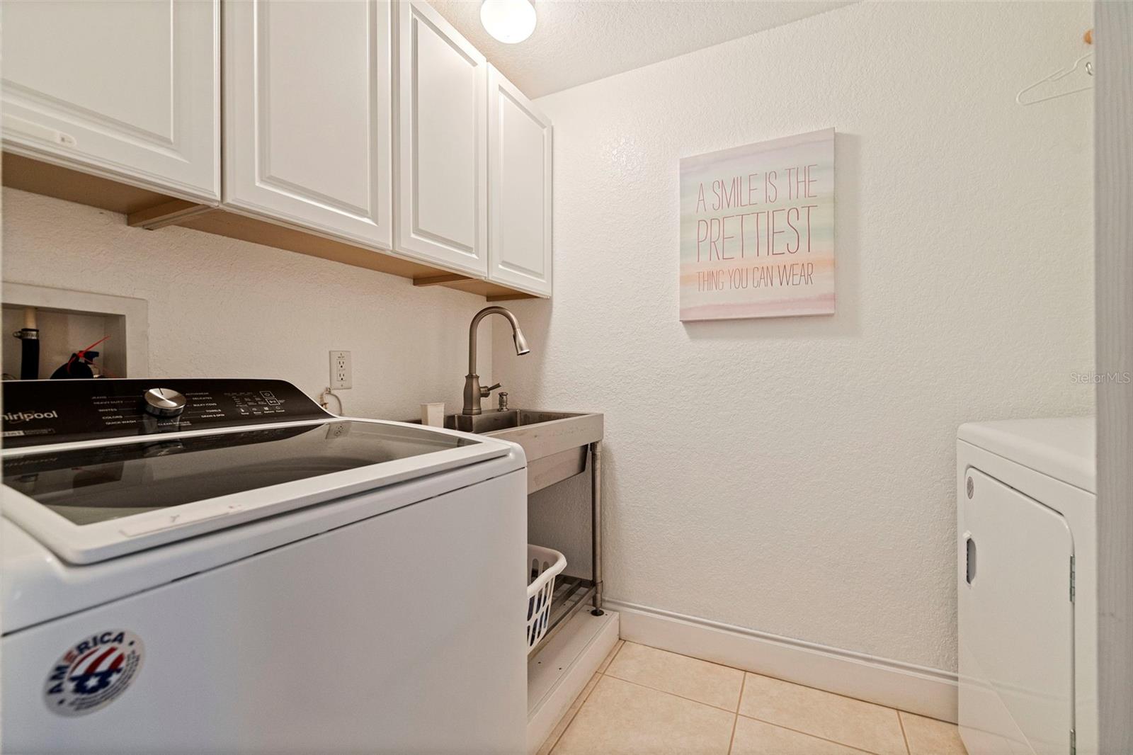 1645 PINELLAS BAYWAY S #A1 — photo 42