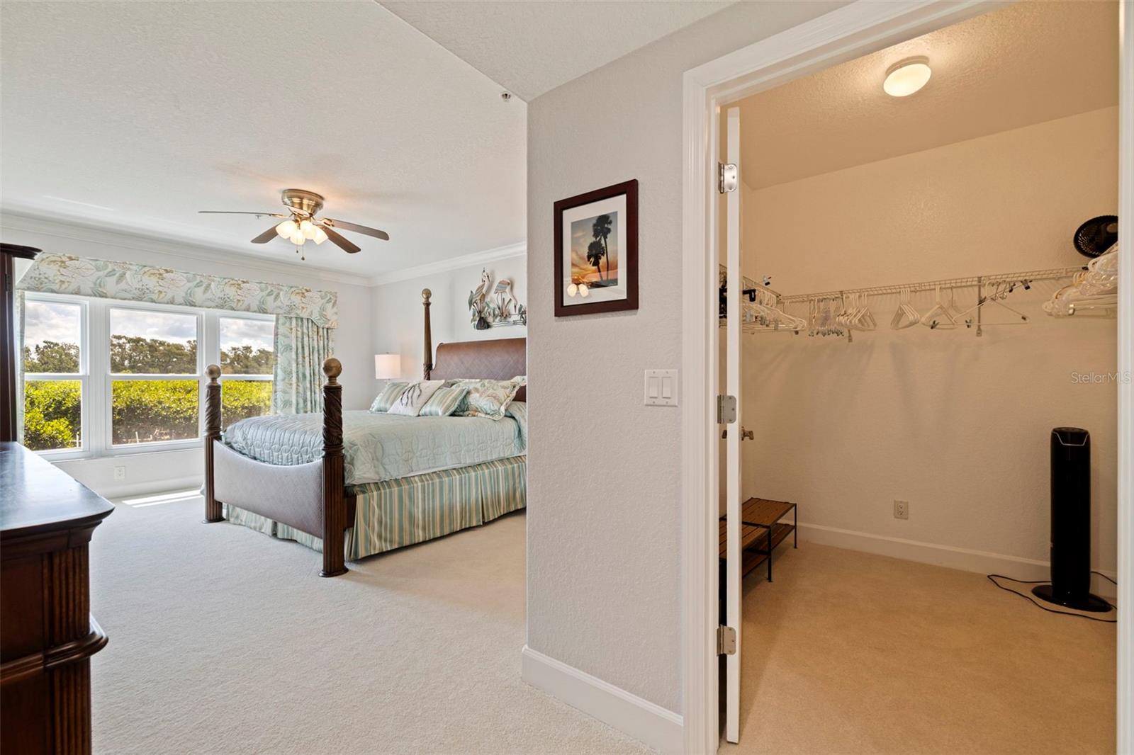 1645 PINELLAS BAYWAY S #A1 — photo 24
