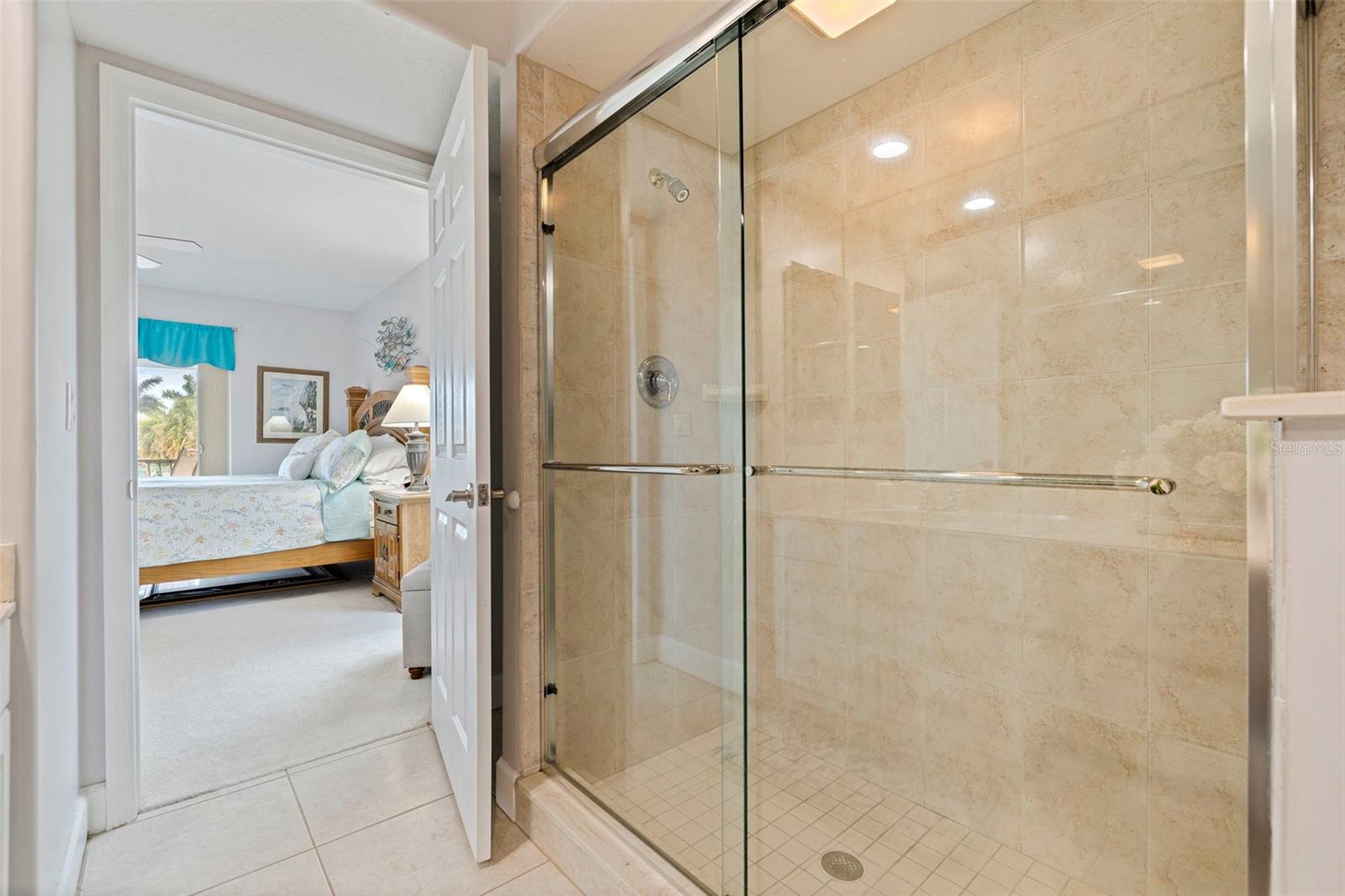 1645 PINELLAS BAYWAY S #A1 — photo 37