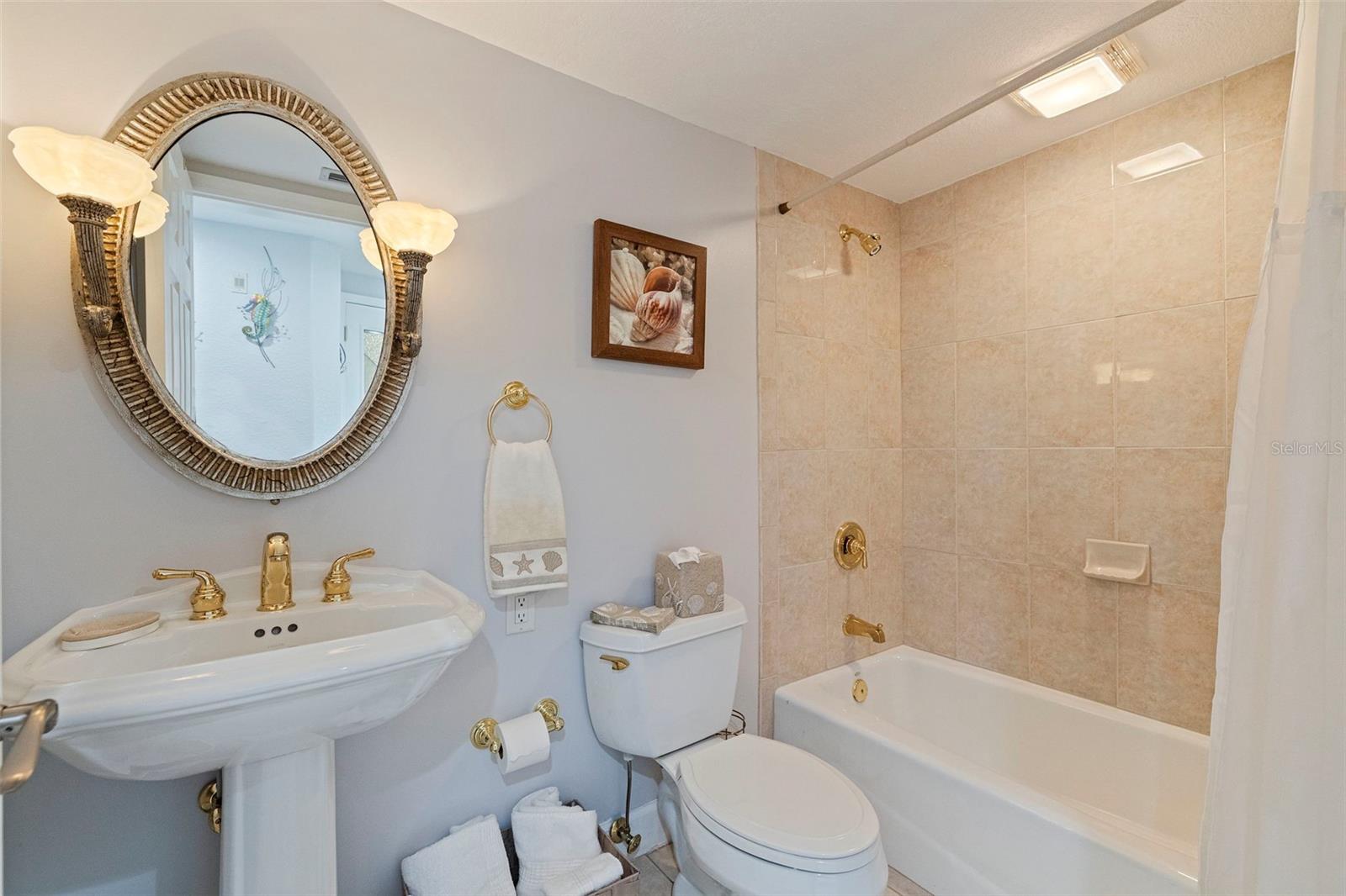 1645 PINELLAS BAYWAY S #A1 — photo 40