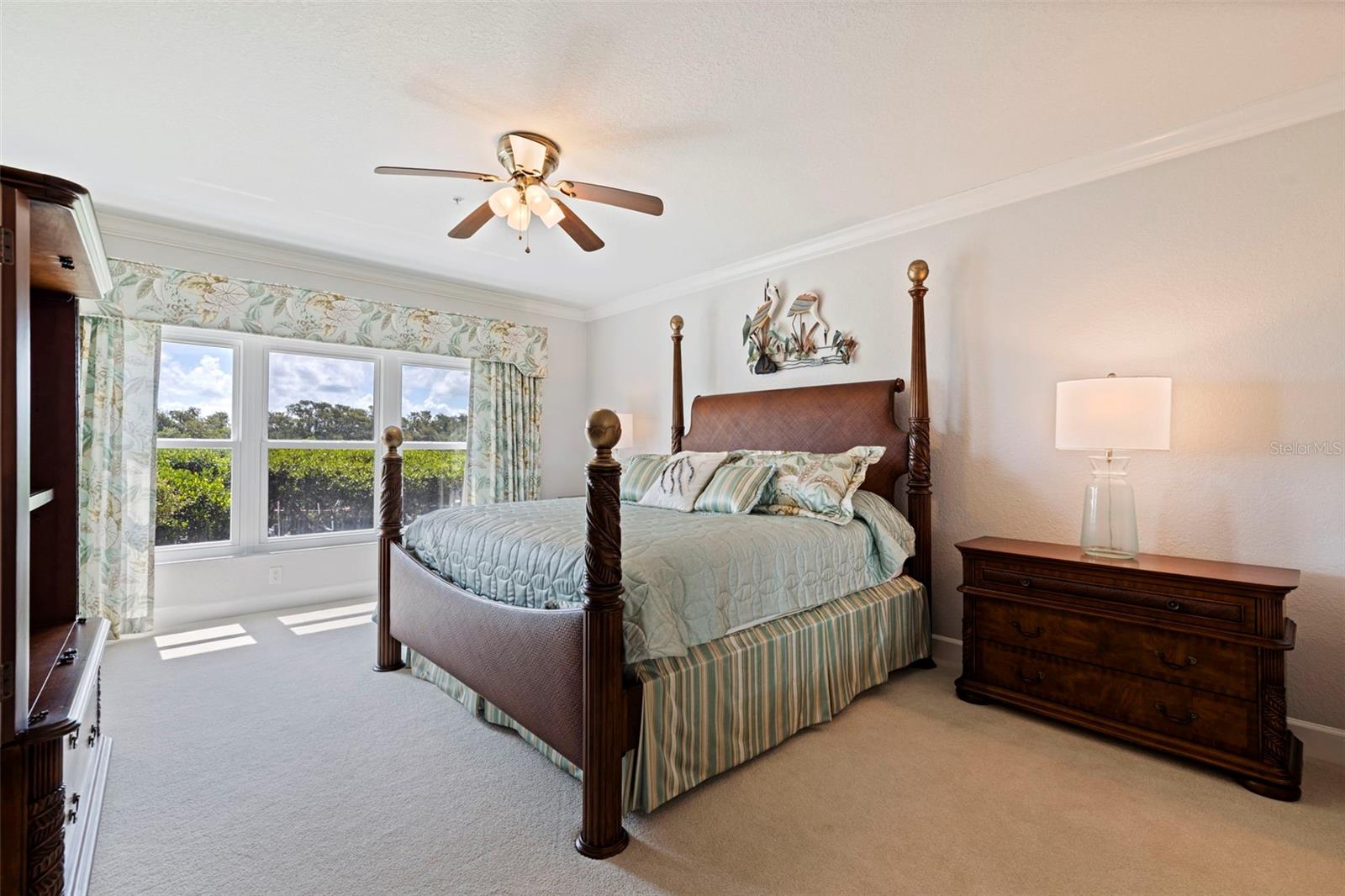 1645 PINELLAS BAYWAY S #A1 — photo 25
