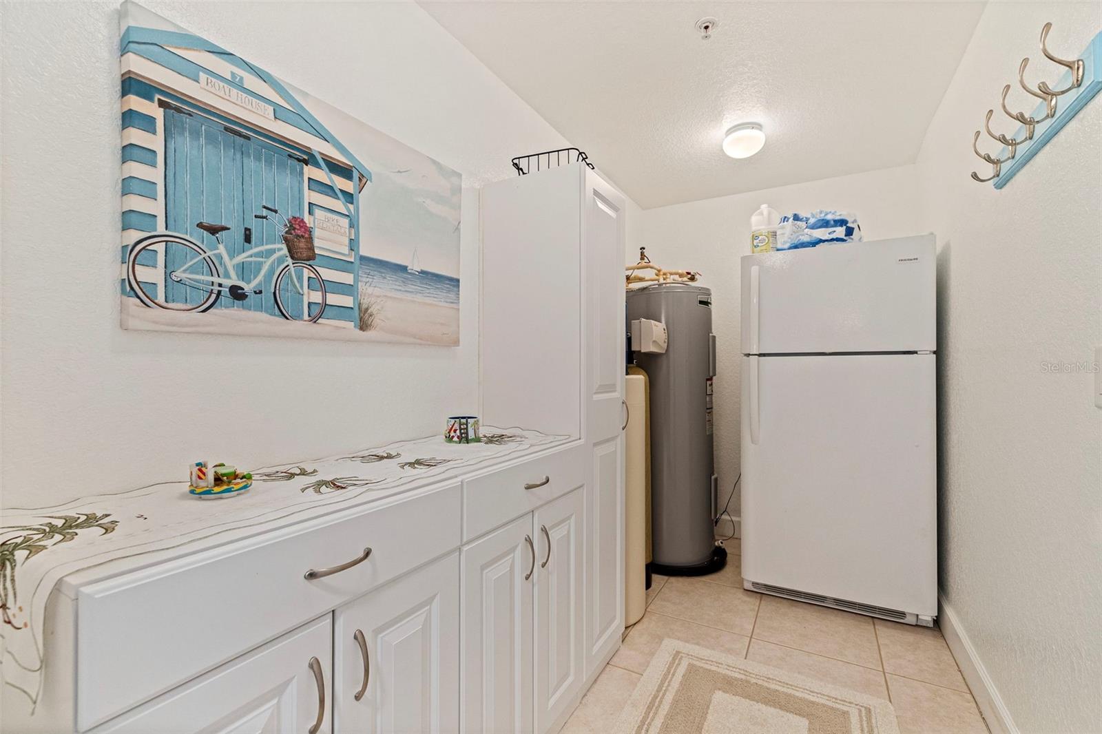 1645 PINELLAS BAYWAY S #A1 — photo 41