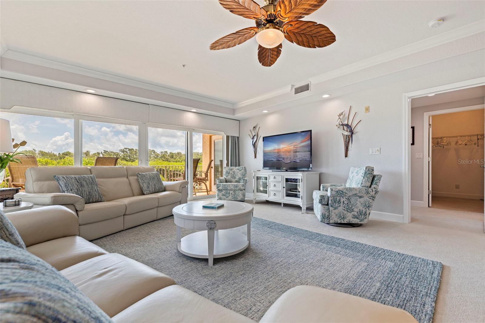 1645 PINELLAS BAYWAY S #A1 — photo 12