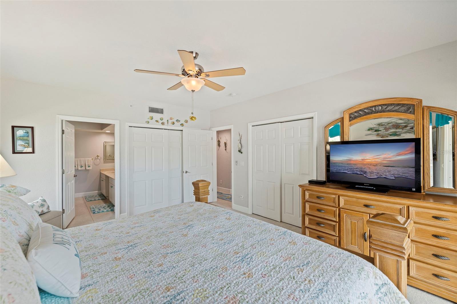 1645 PINELLAS BAYWAY S #A1 — photo 34