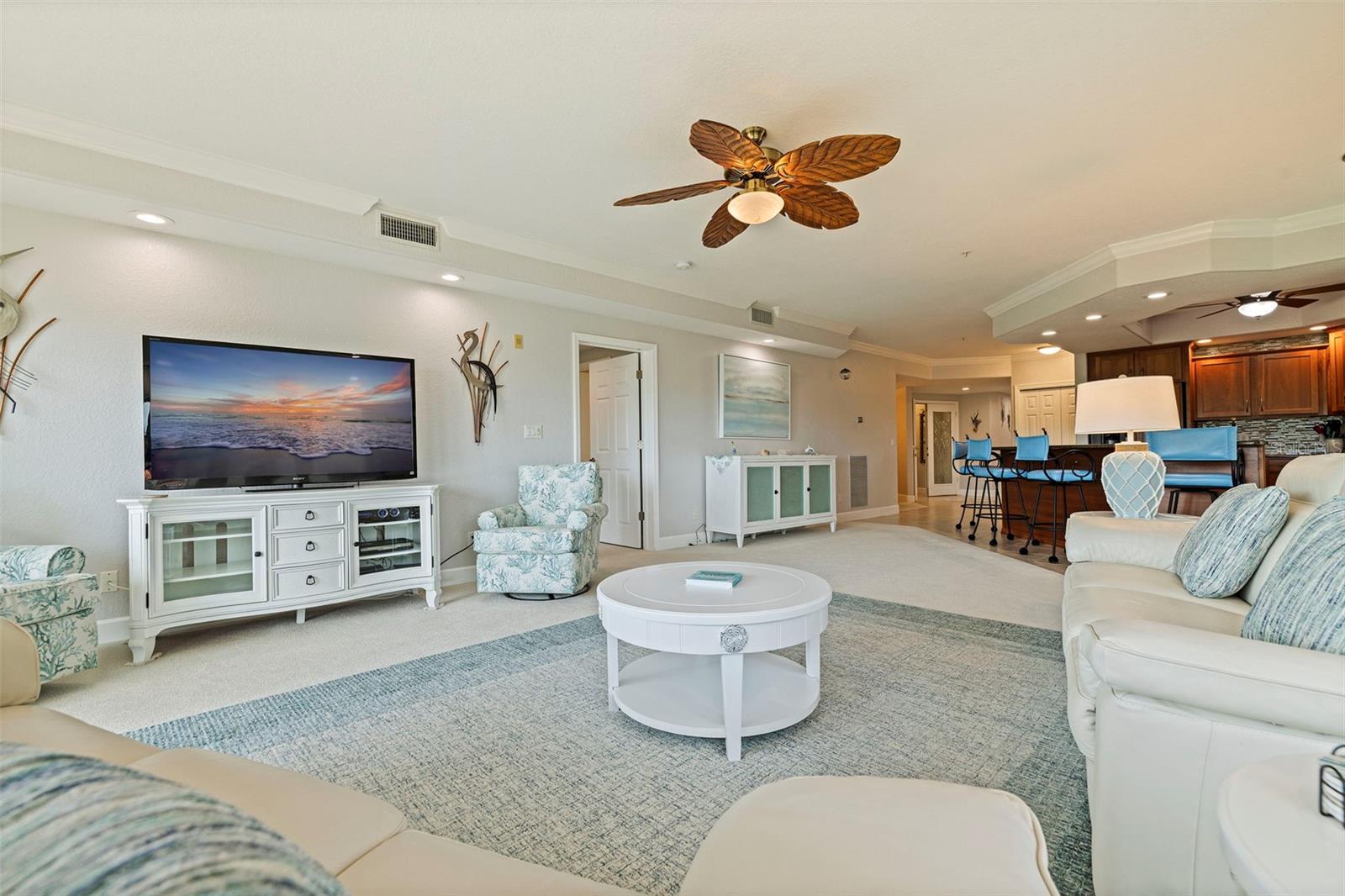 1645 PINELLAS BAYWAY S #A1 — photo 14