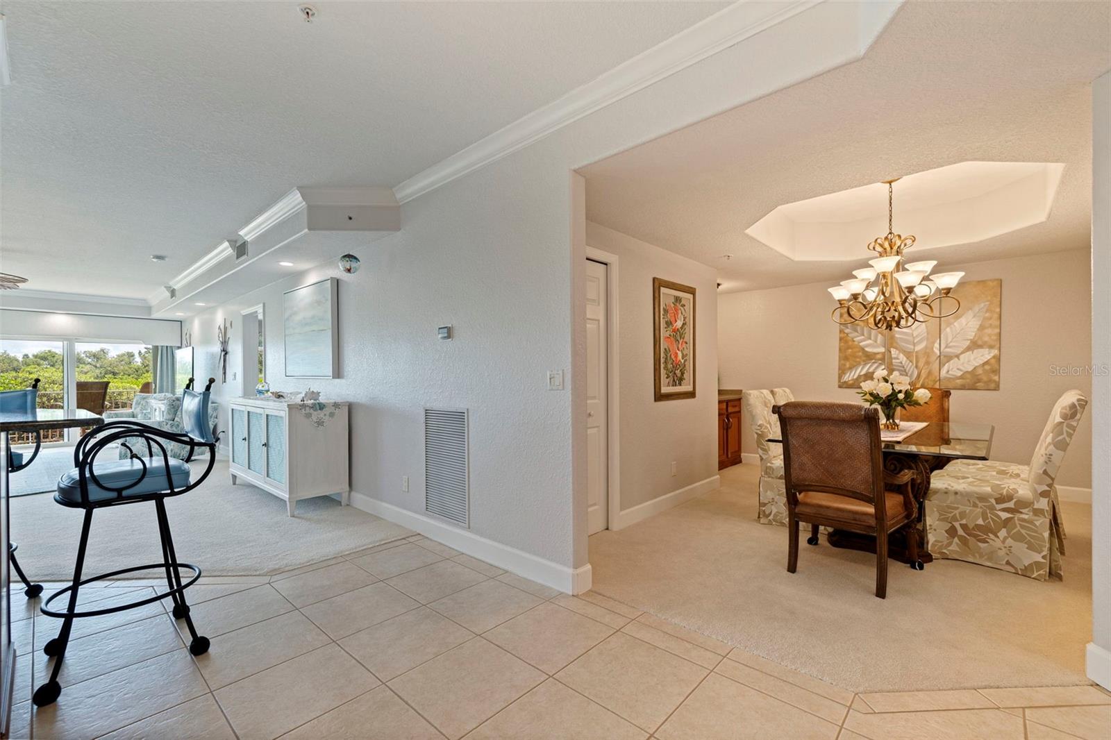 1645 PINELLAS BAYWAY S #A1 — photo 21