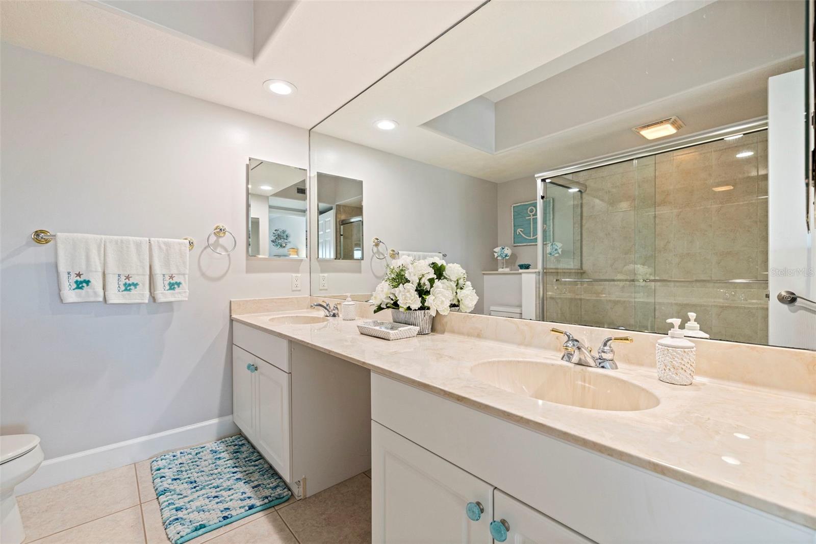 1645 PINELLAS BAYWAY S #A1 — photo 36