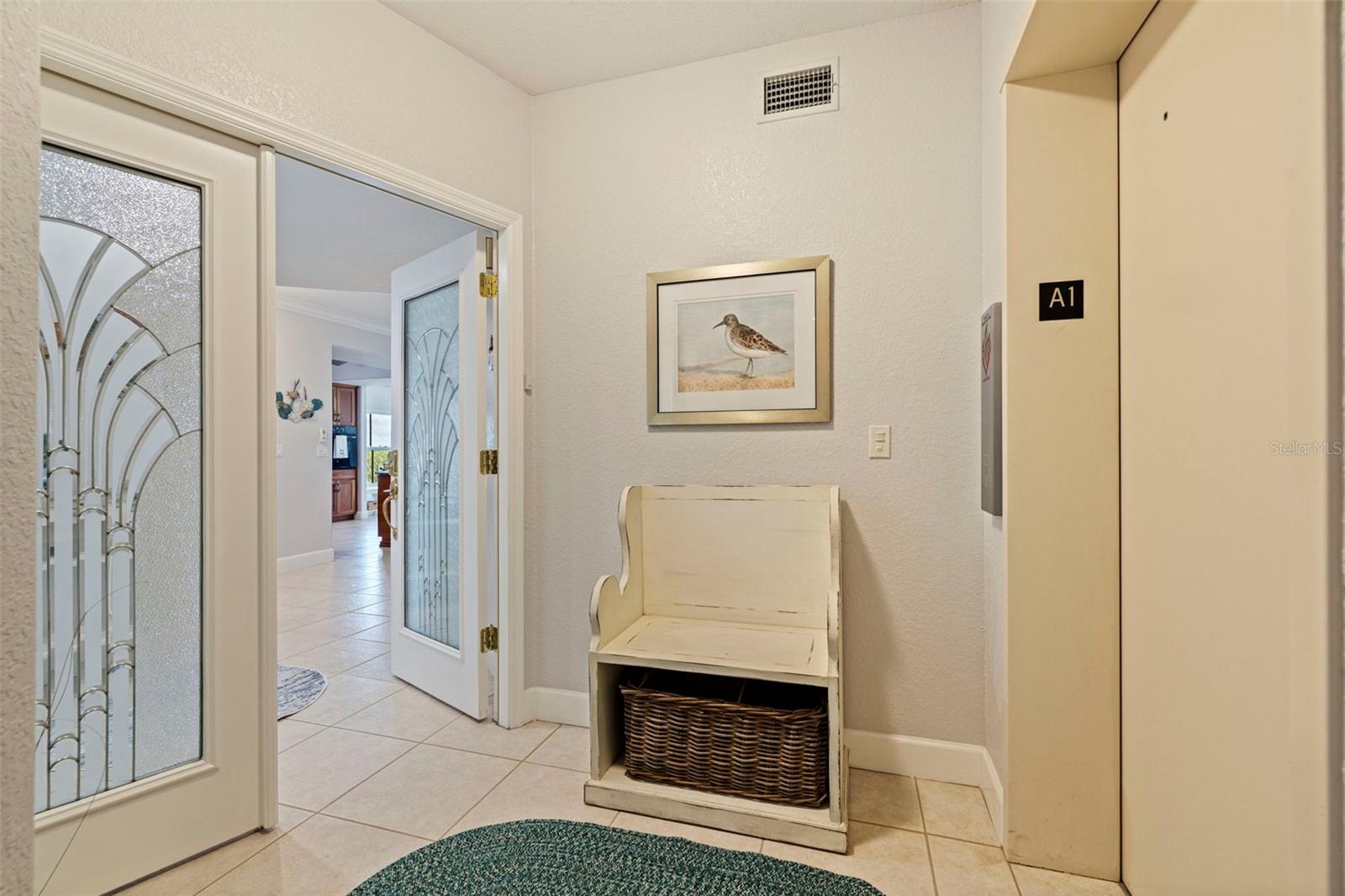 1645 PINELLAS BAYWAY S #A1 — photo 4