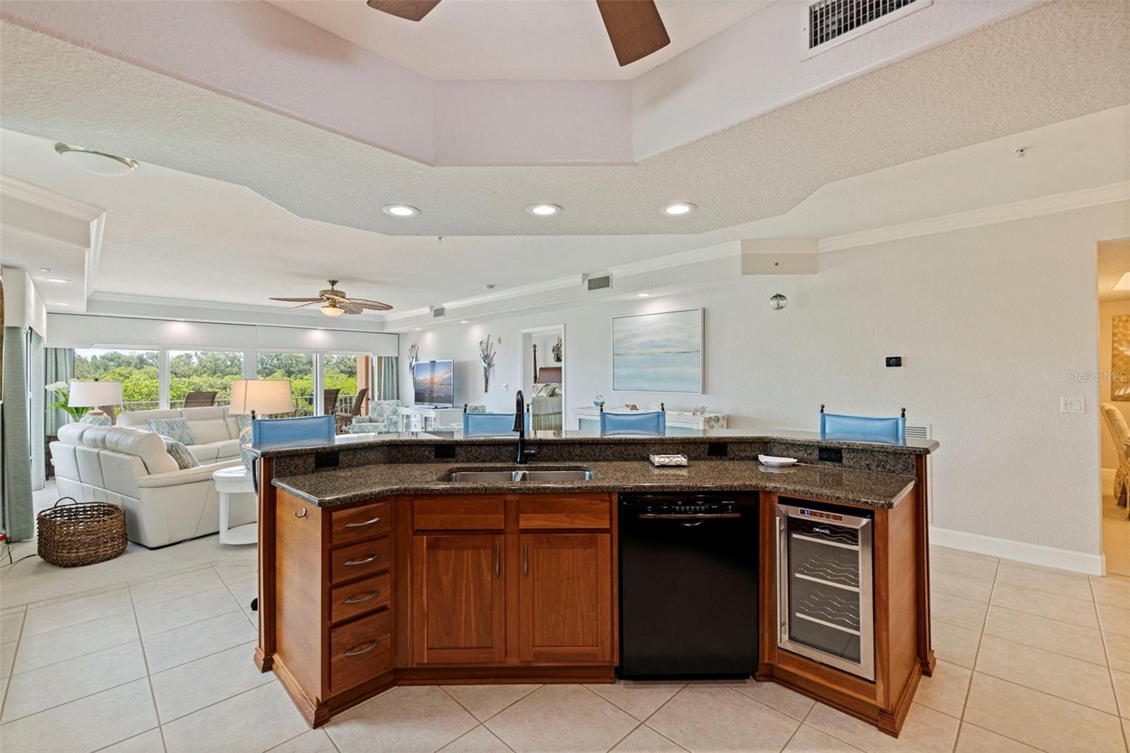 1645 PINELLAS BAYWAY S #A1 — photo 10