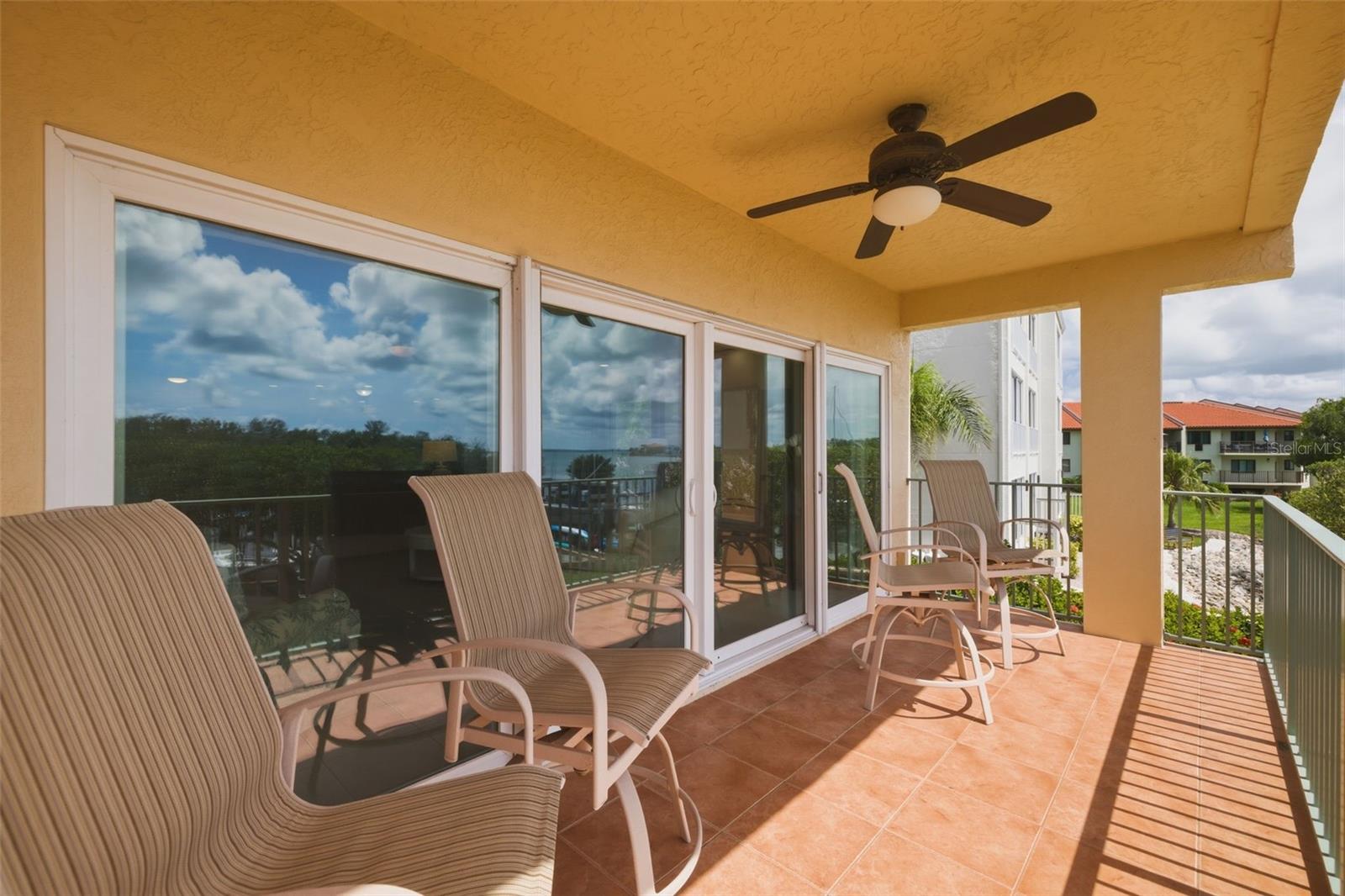 1645 PINELLAS BAYWAY S #A1 — photo 20