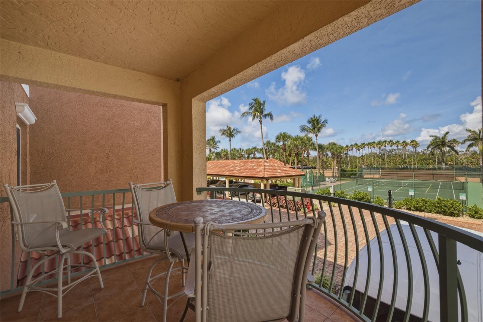 1645 PINELLAS BAYWAY S #A1 — photo 35