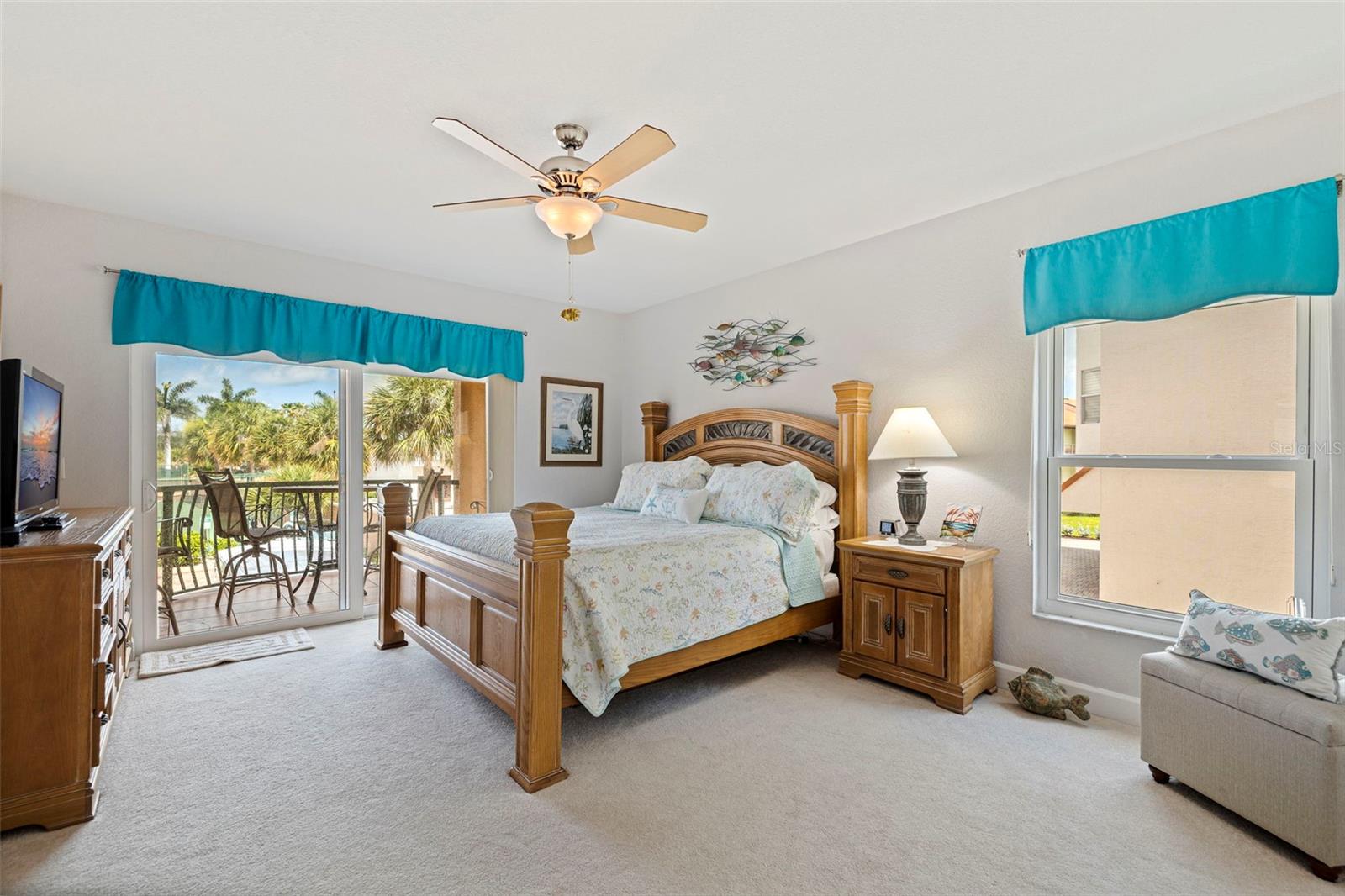 1645 PINELLAS BAYWAY S #A1 — photo 33