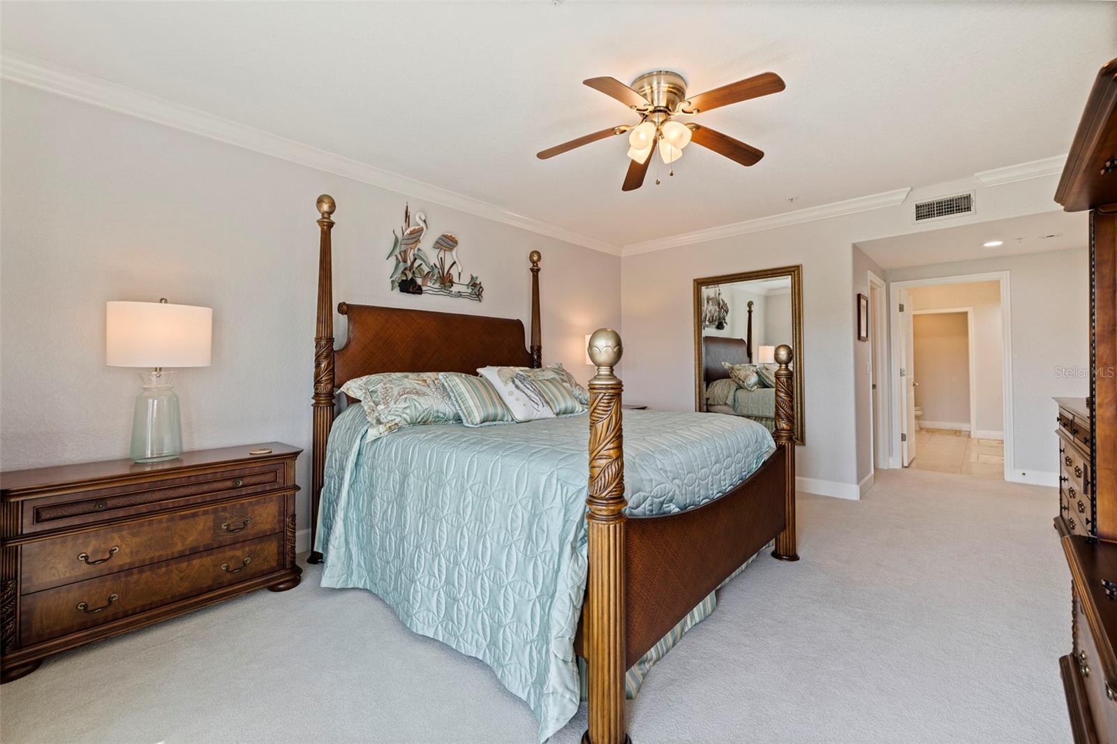1645 PINELLAS BAYWAY S #A1 — photo 28
