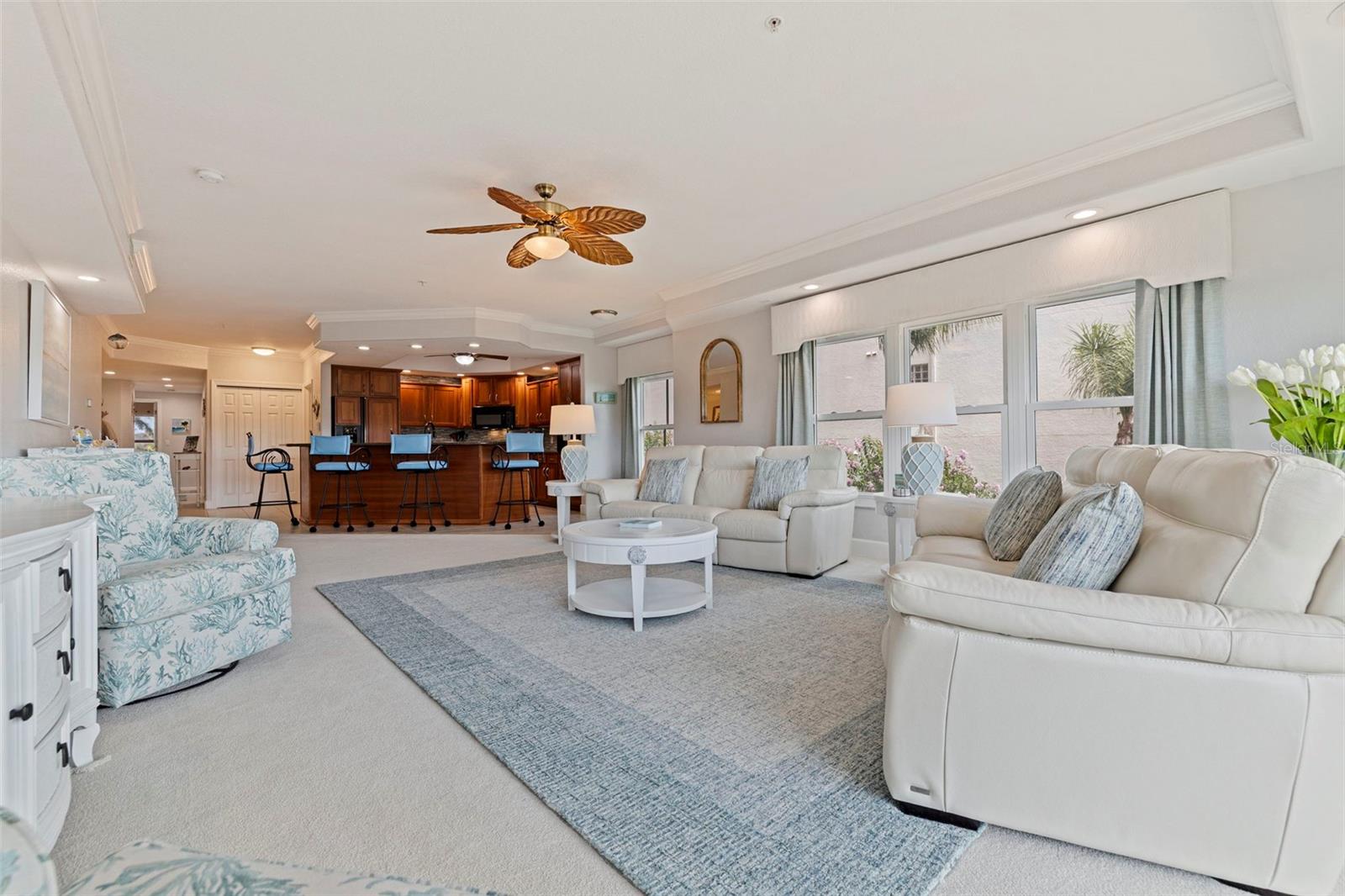 1645 PINELLAS BAYWAY S #A1 — photo 15
