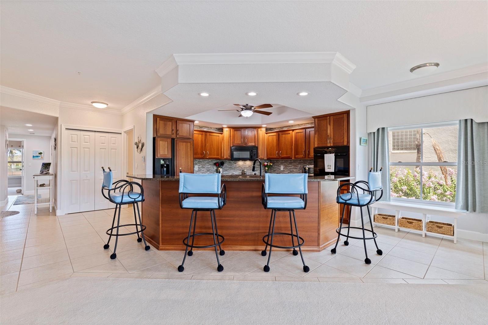 1645 PINELLAS BAYWAY S #A1 — photo 8