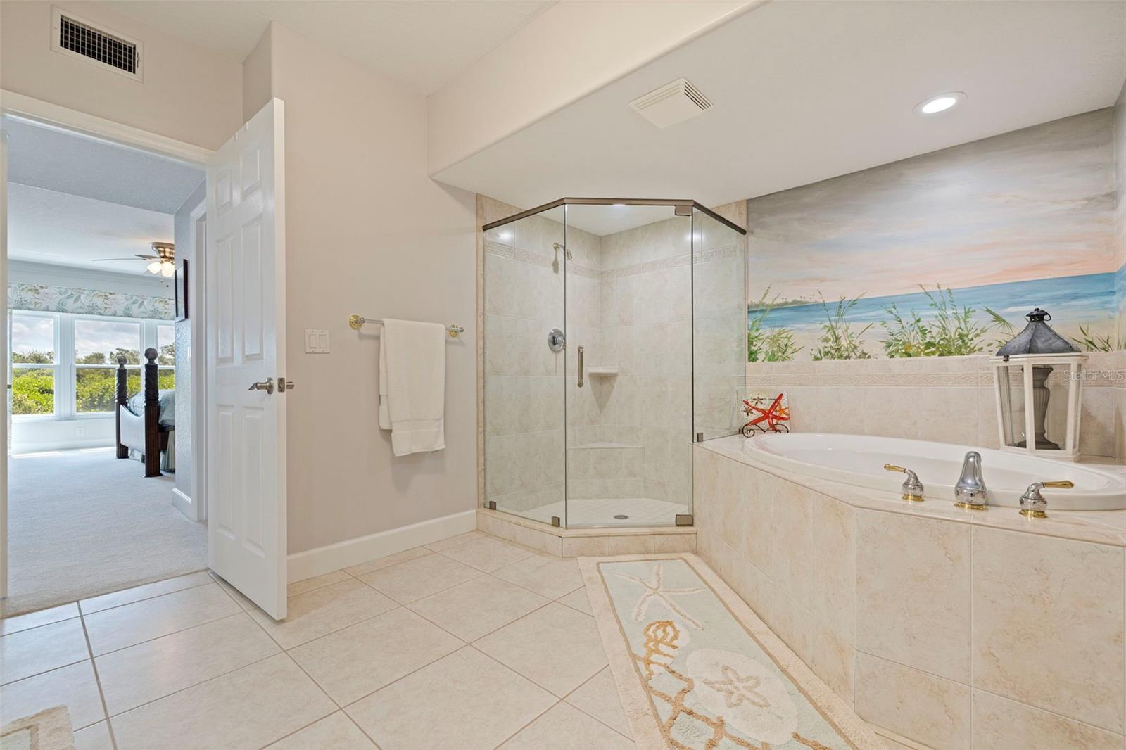 1645 PINELLAS BAYWAY S #A1 — photo 30