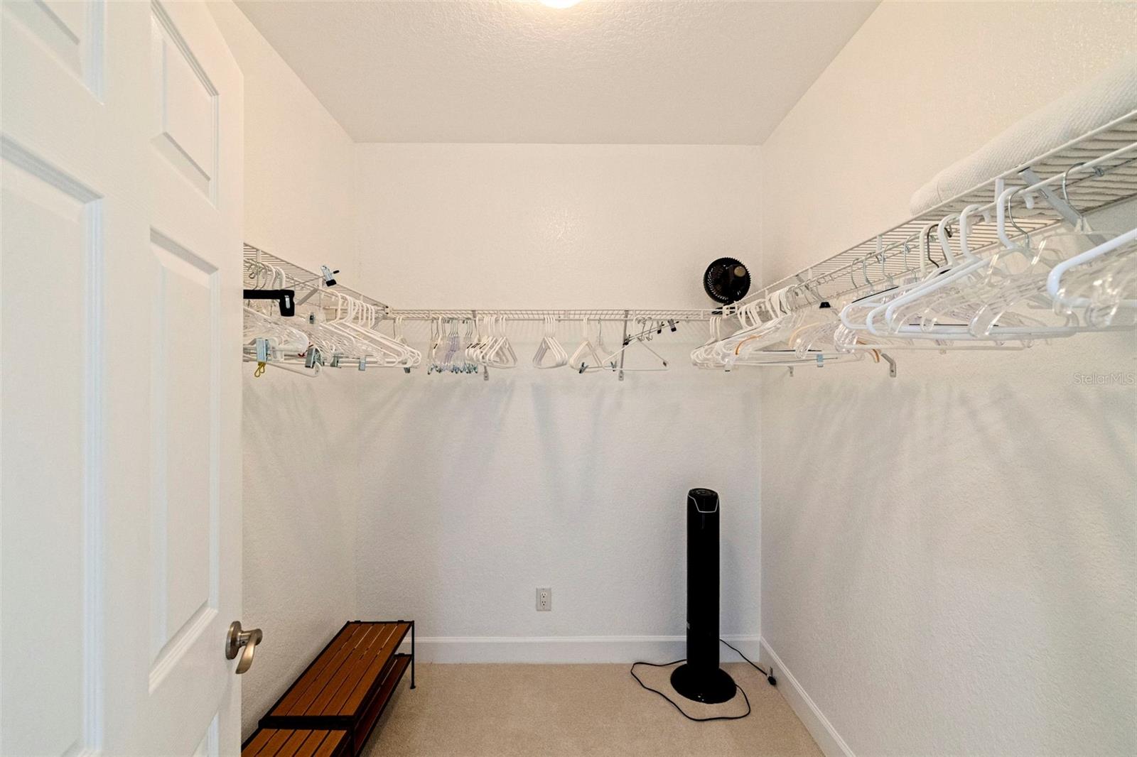 1645 PINELLAS BAYWAY S #A1 — photo 31