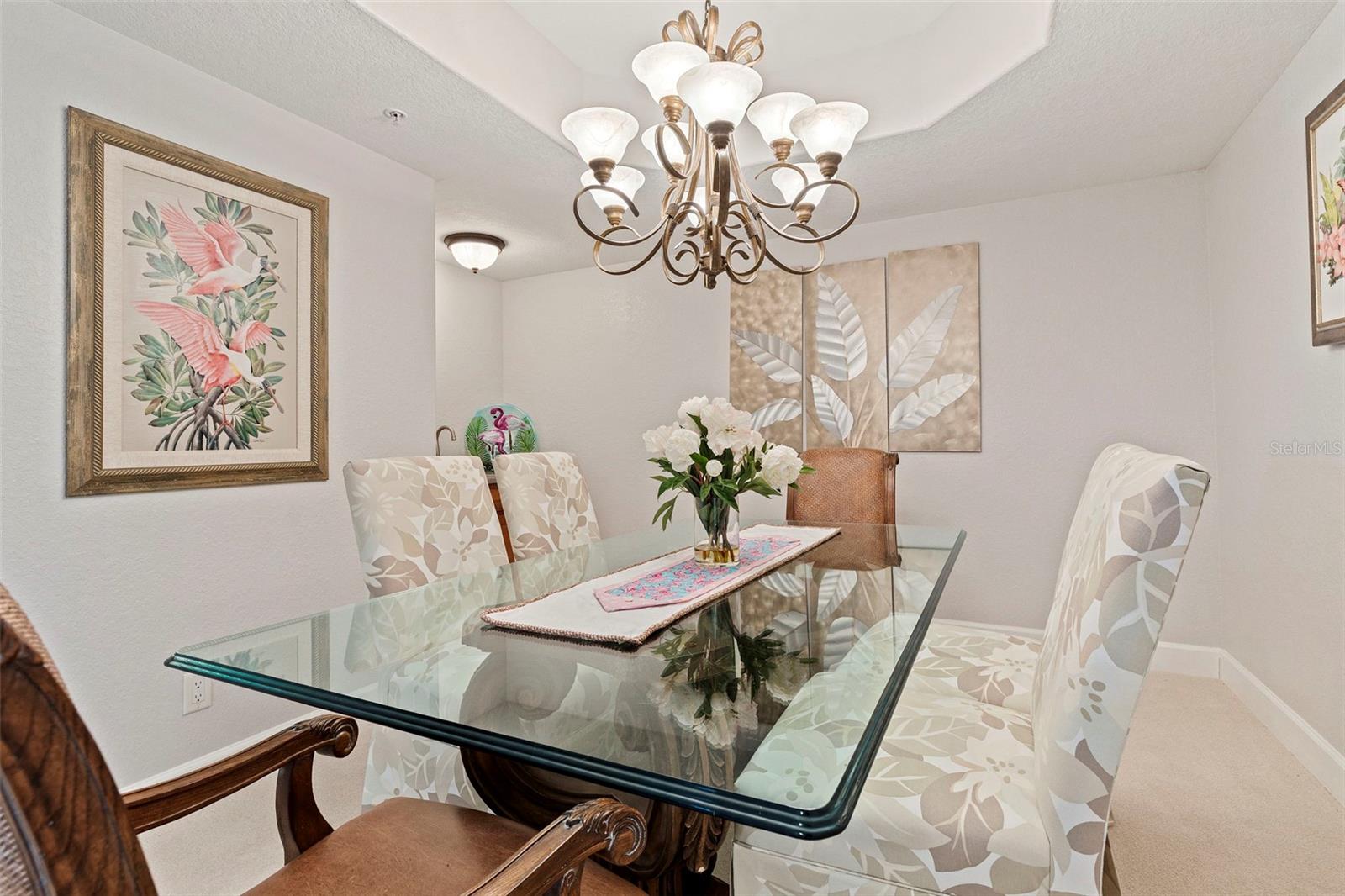 1645 PINELLAS BAYWAY S #A1 — photo 23
