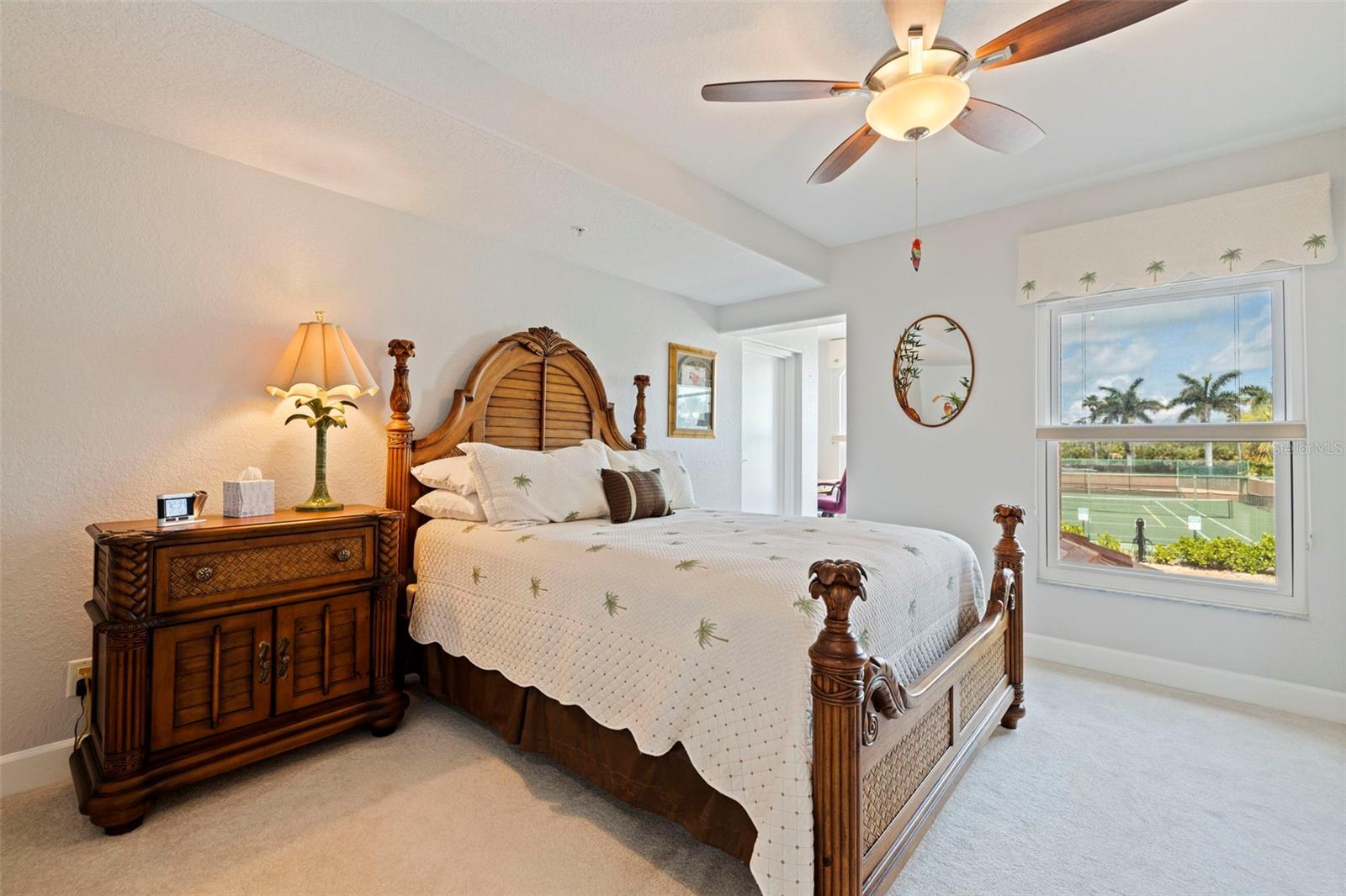 1645 PINELLAS BAYWAY S #A1 — photo 38