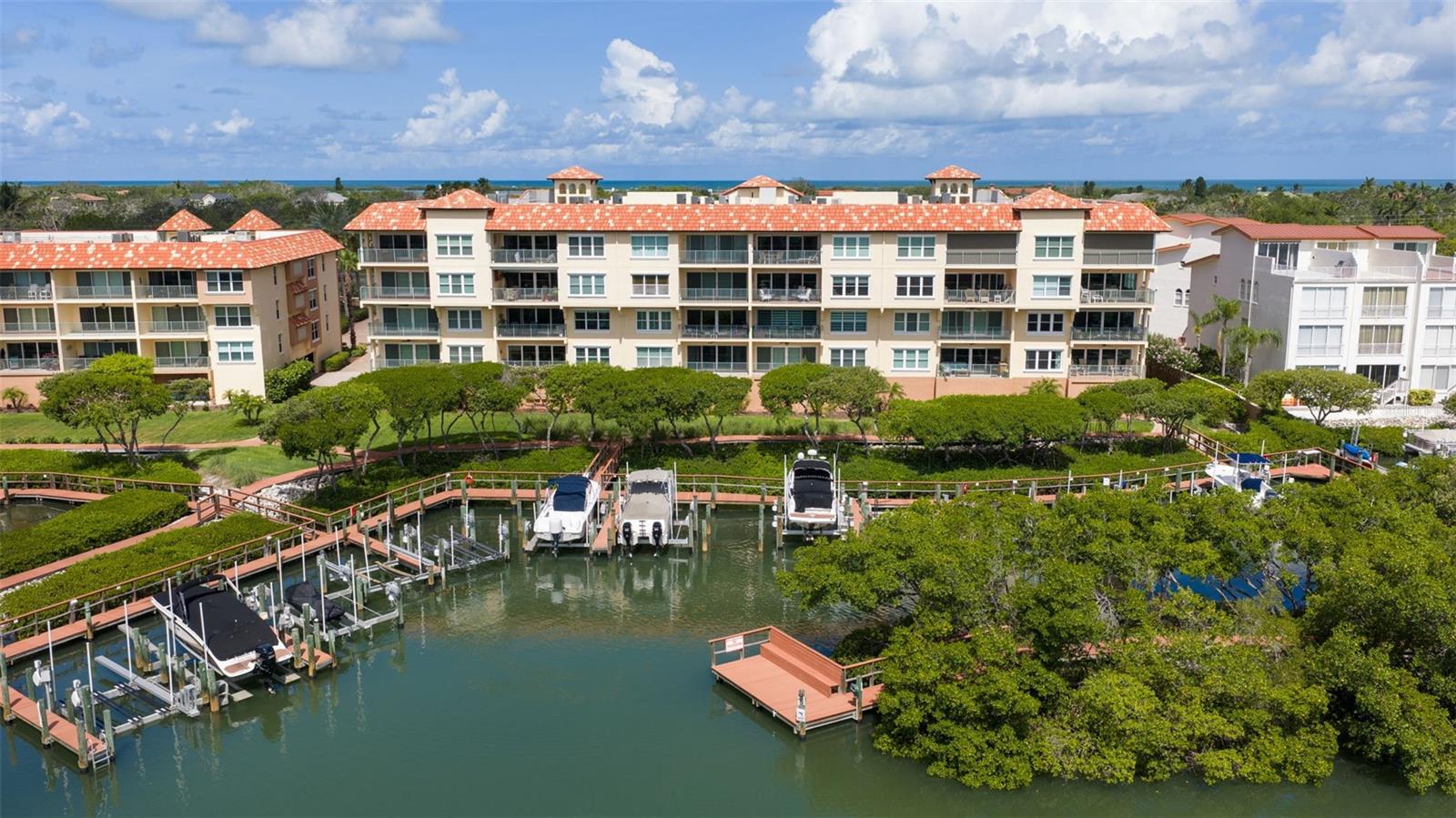 1645 PINELLAS BAYWAY S #A1 — photo 65