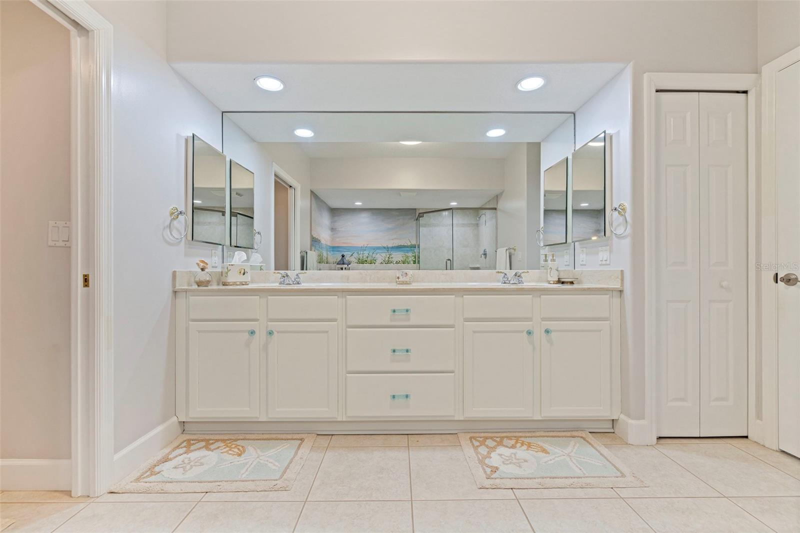 1645 PINELLAS BAYWAY S #A1 — photo 29