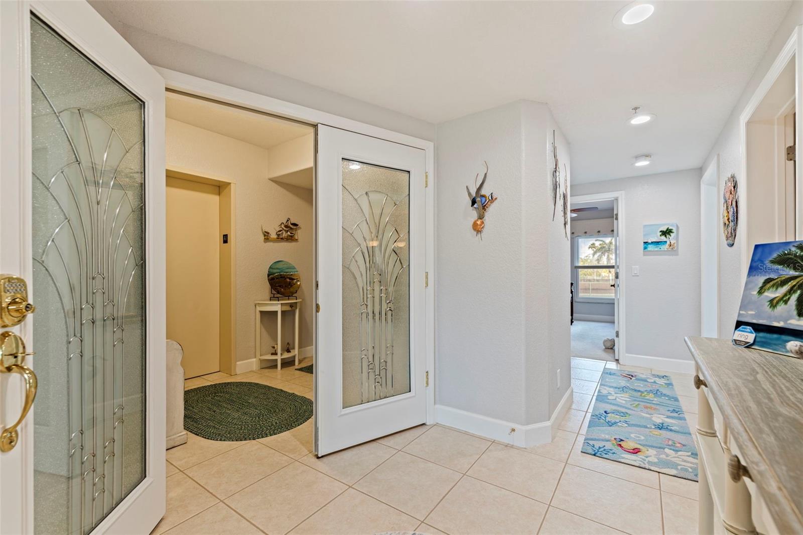 1645 PINELLAS BAYWAY S #A1 — photo 32