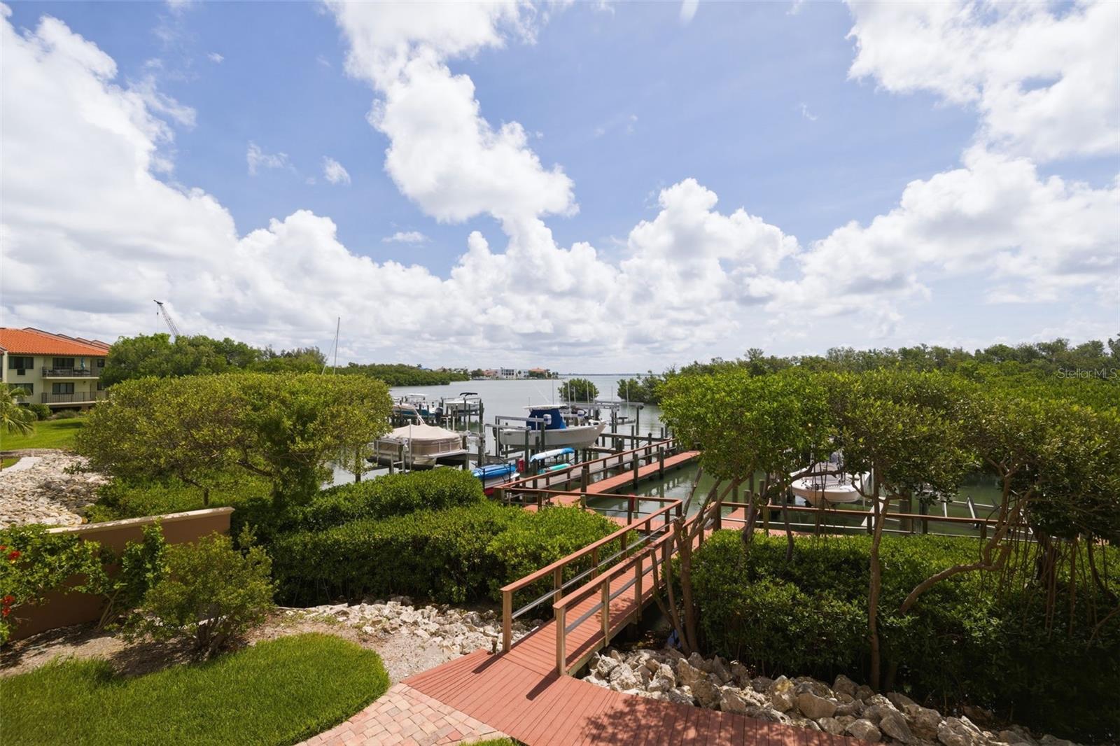1645 PINELLAS BAYWAY S #A1 — photo 19