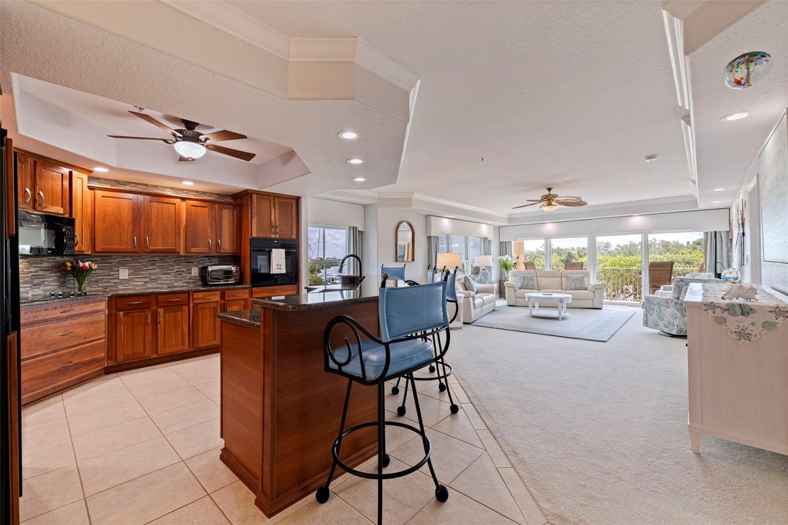 1645 PINELLAS BAYWAY S #A1 — photo 5
