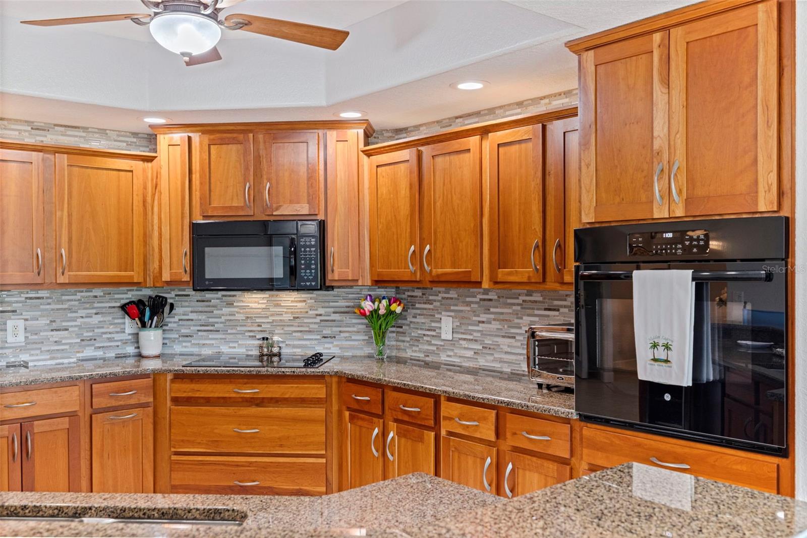 1645 PINELLAS BAYWAY S #A1 — photo 9