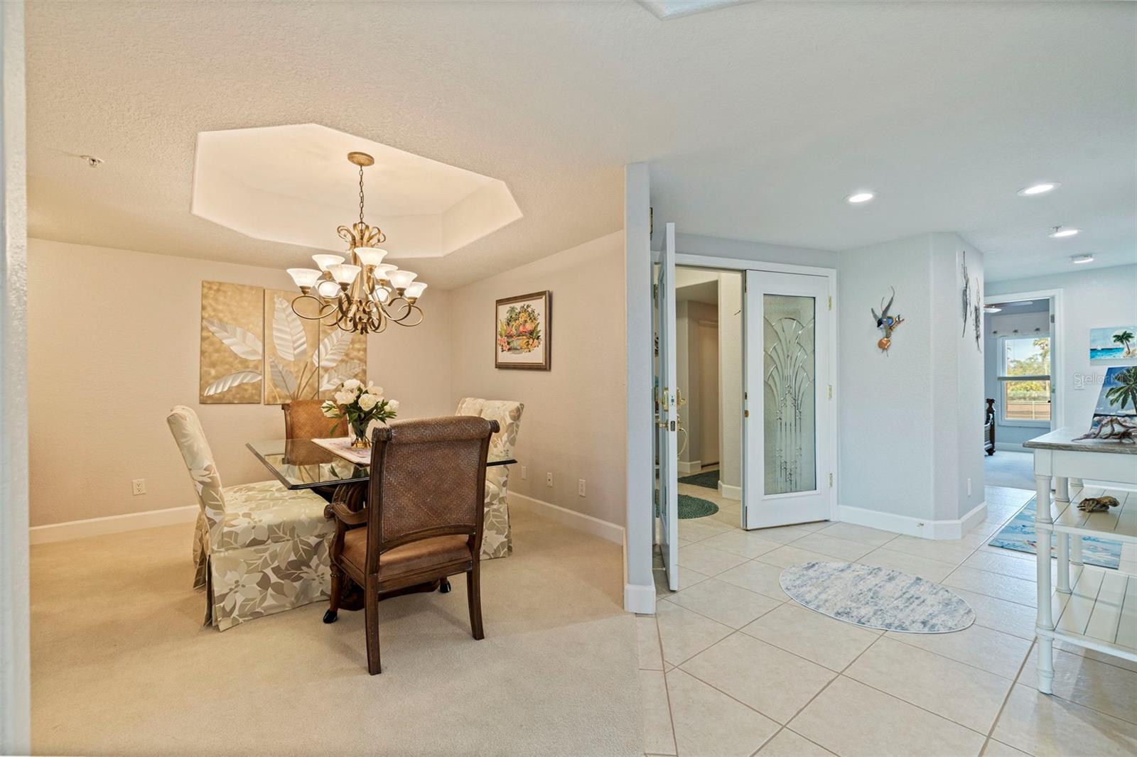 1645 PINELLAS BAYWAY S #A1 — photo 22