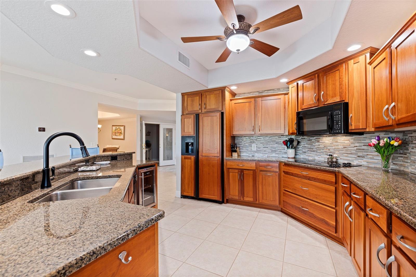 1645 PINELLAS BAYWAY S #A1 — photo 7