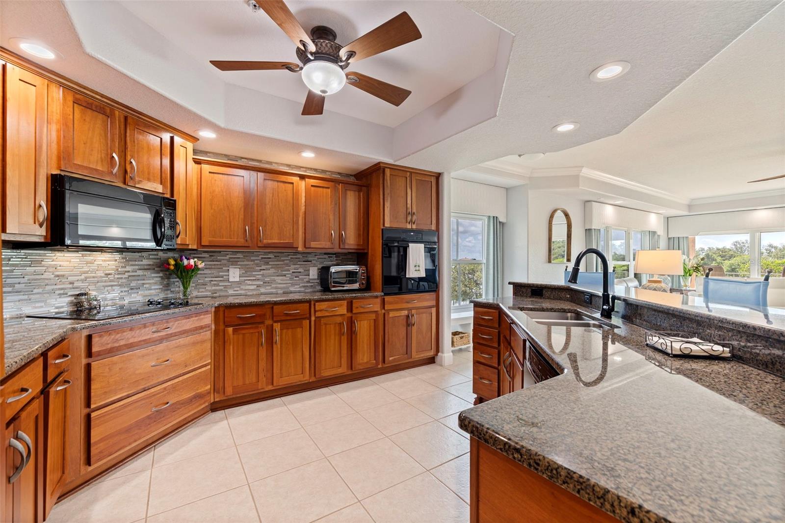 1645 PINELLAS BAYWAY S #A1 — photo 6