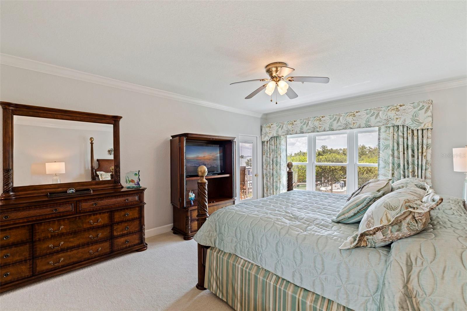 1645 PINELLAS BAYWAY S #A1 — photo 26