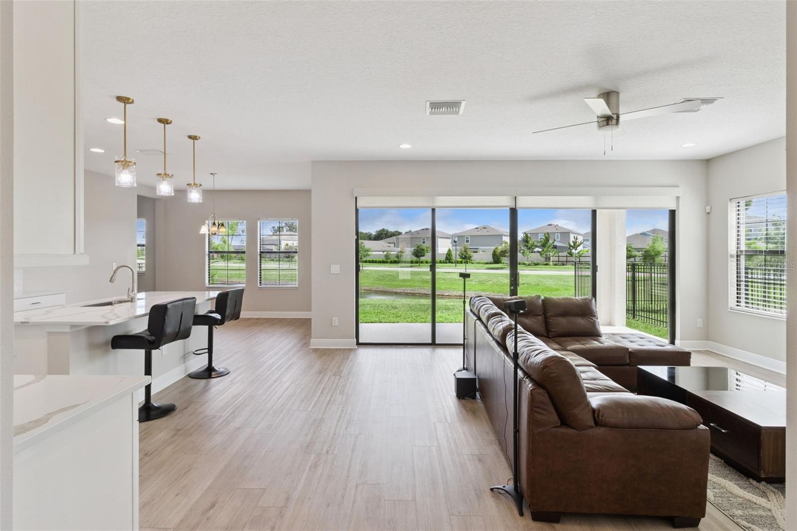 14825 PADDOCK POND AVE — photo 12