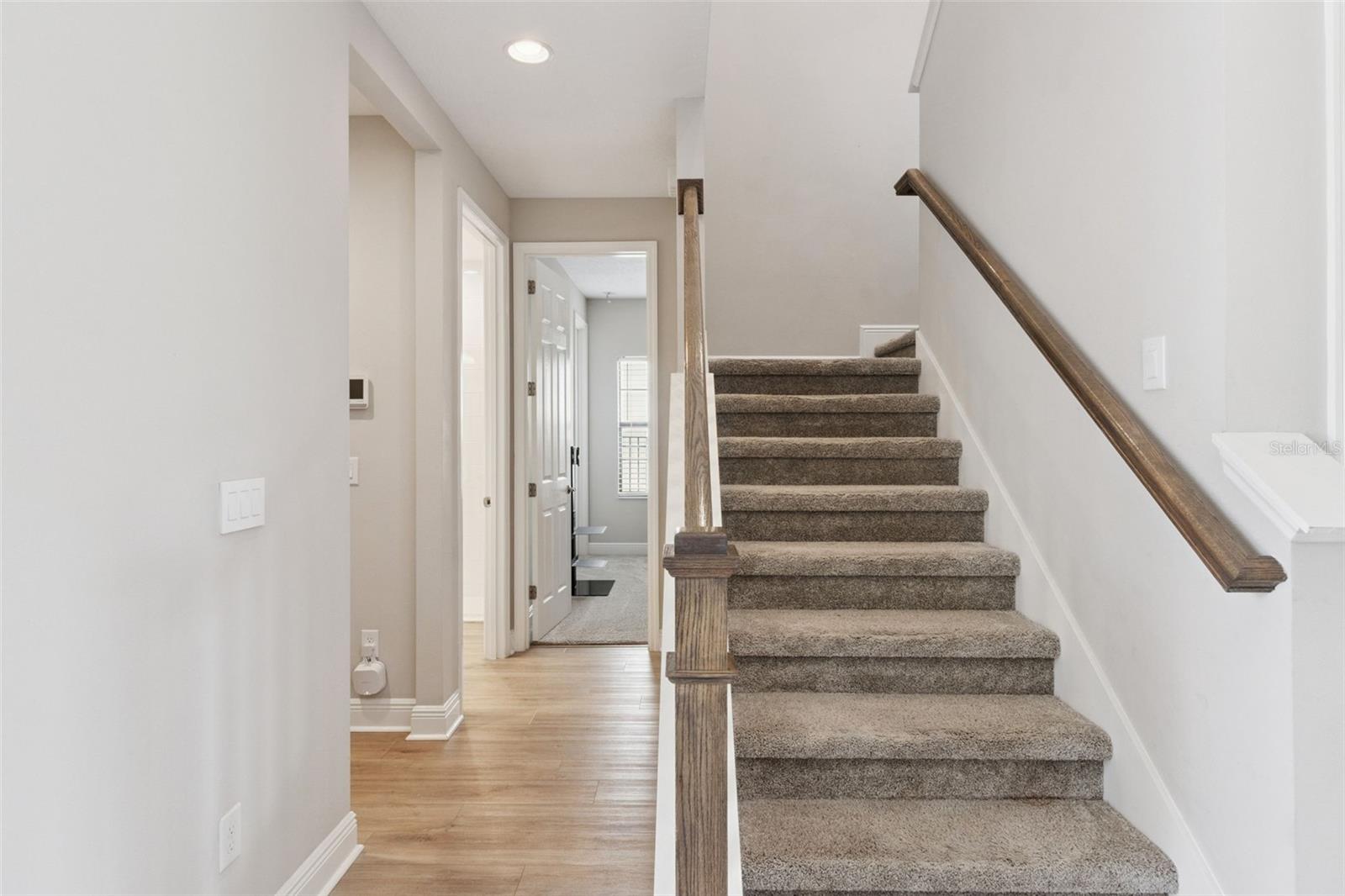 14825 PADDOCK POND AVE — photo 26