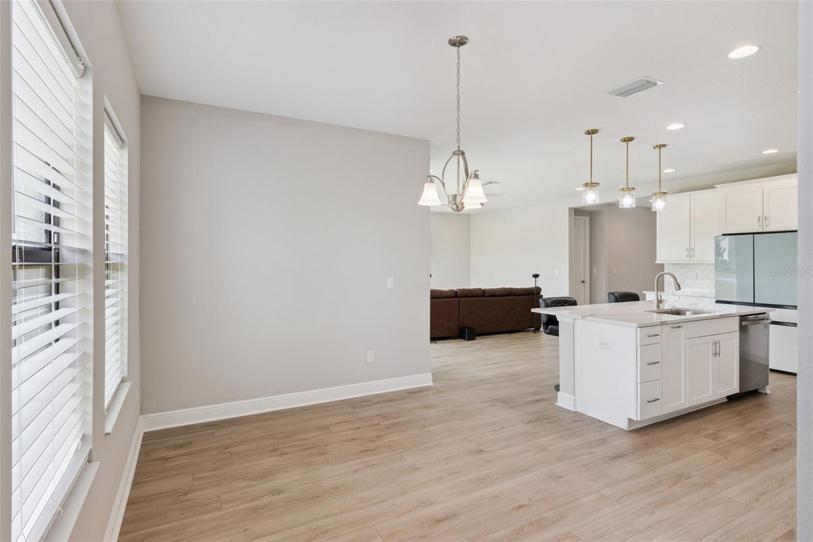 14825 PADDOCK POND AVE — photo 16