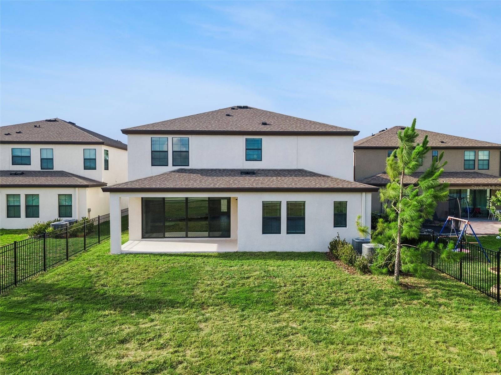 14825 PADDOCK POND AVE — photo 51
