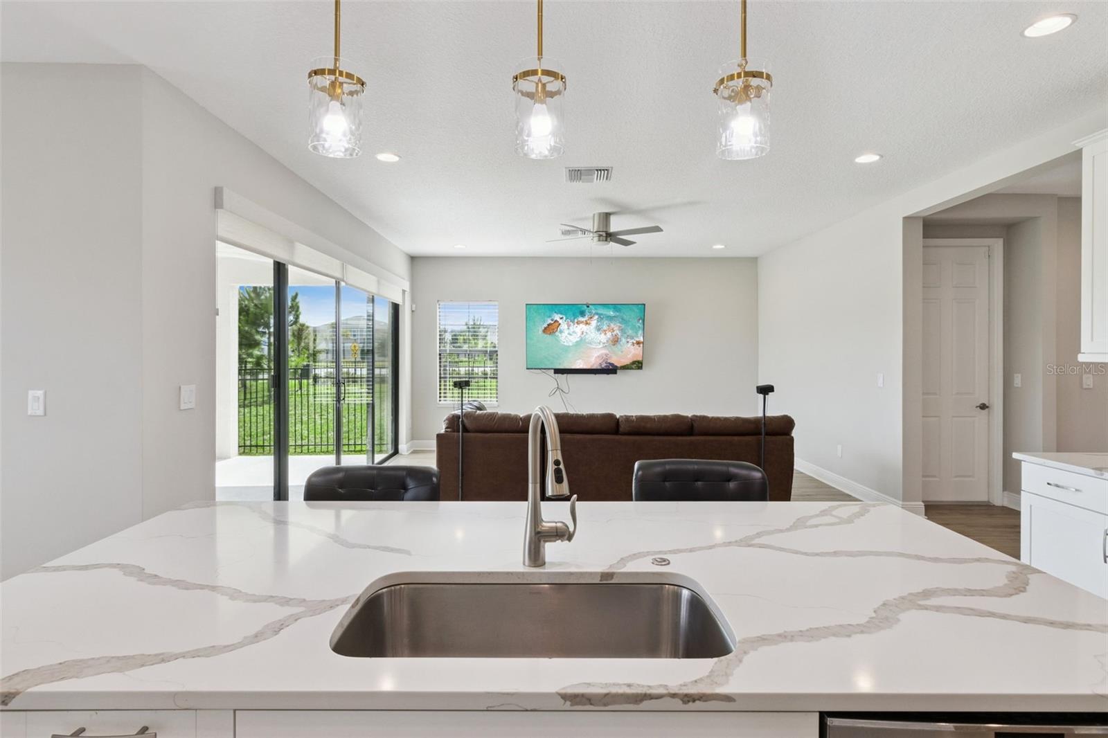14825 PADDOCK POND AVE — photo 22