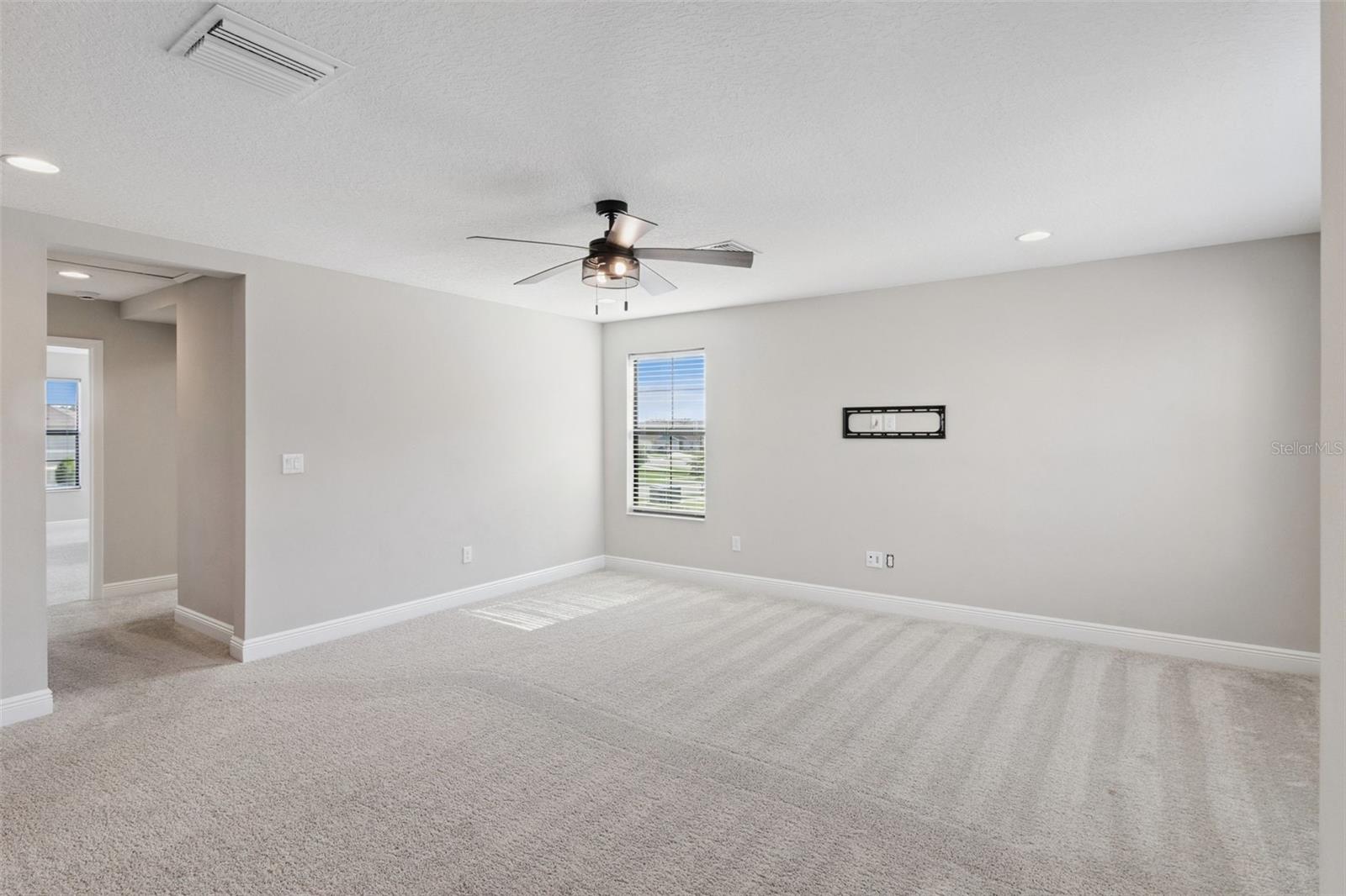 14825 PADDOCK POND AVE — photo 29