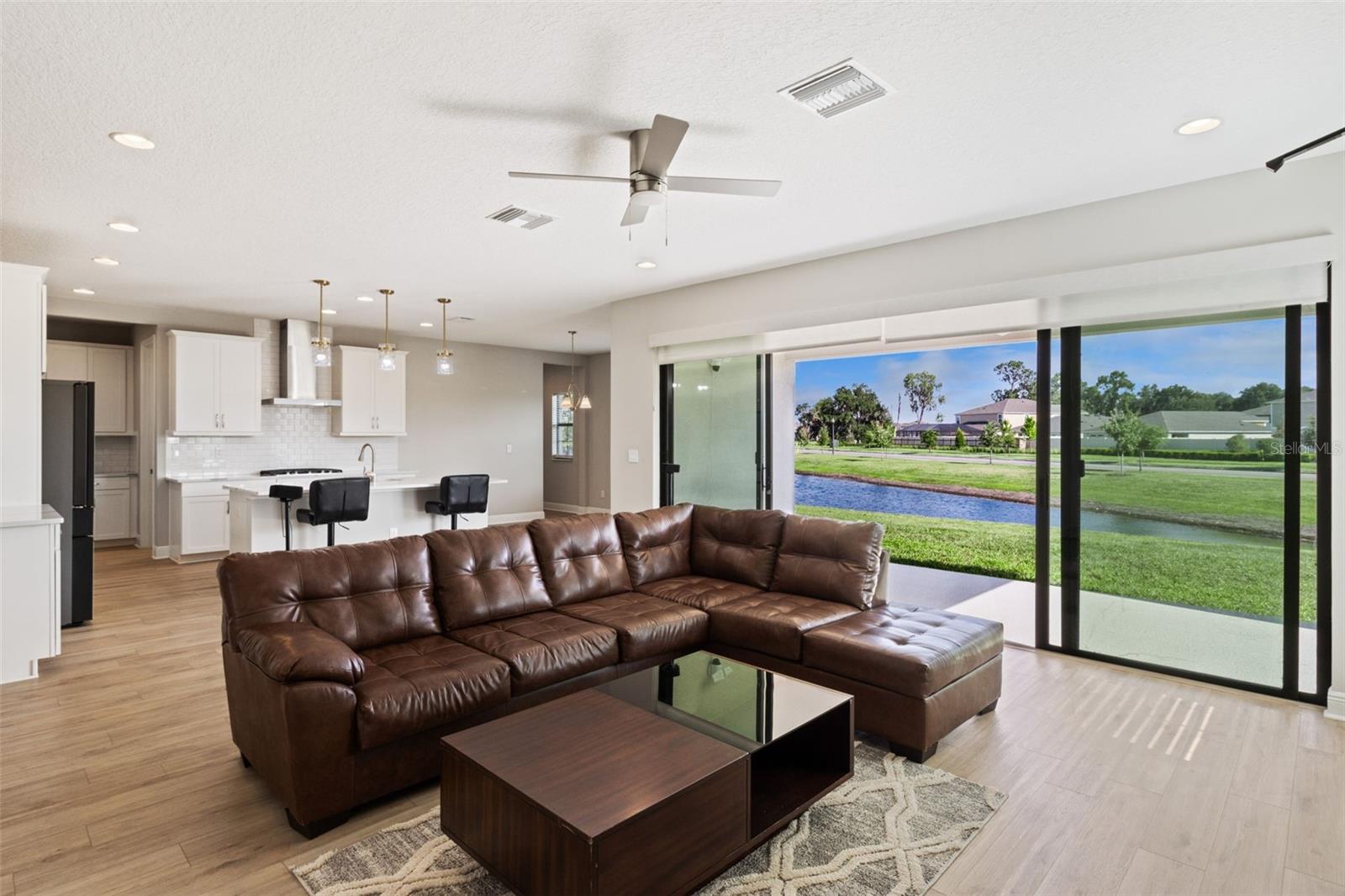 14825 PADDOCK POND AVE — photo 14