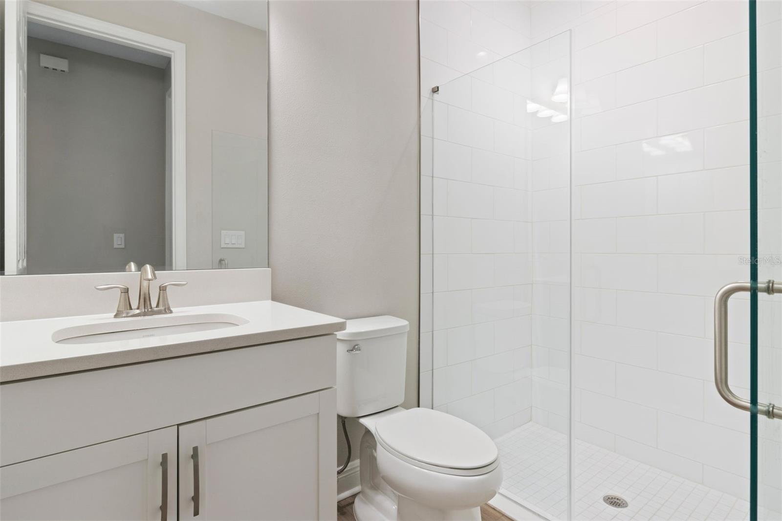 14825 PADDOCK POND AVE — photo 44